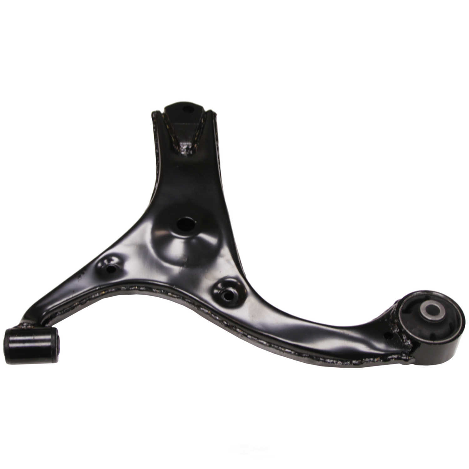 MOOG - Suspension Control Arm - MOO RK640403