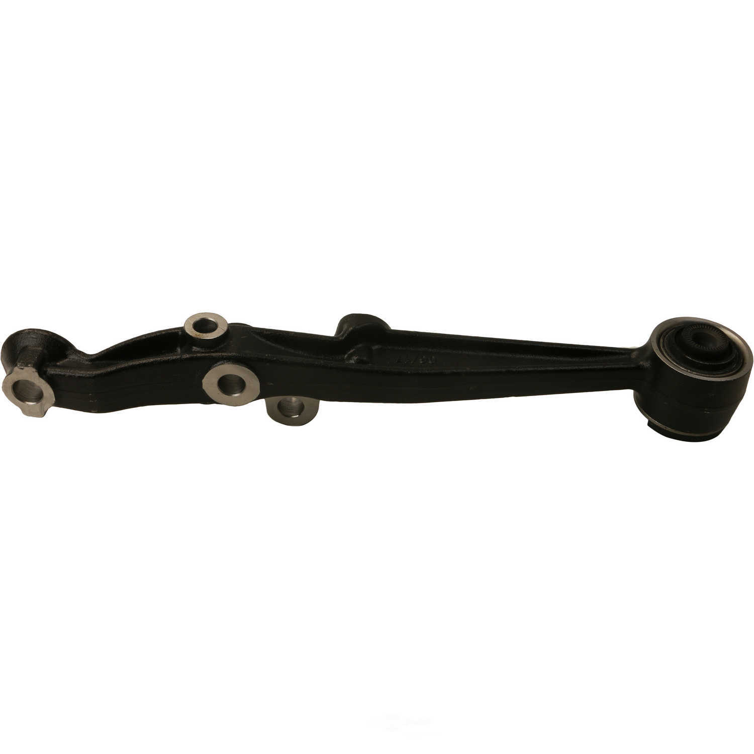 MOOG - Suspension Control Arm (Front Right Lower) - MOO RK640409