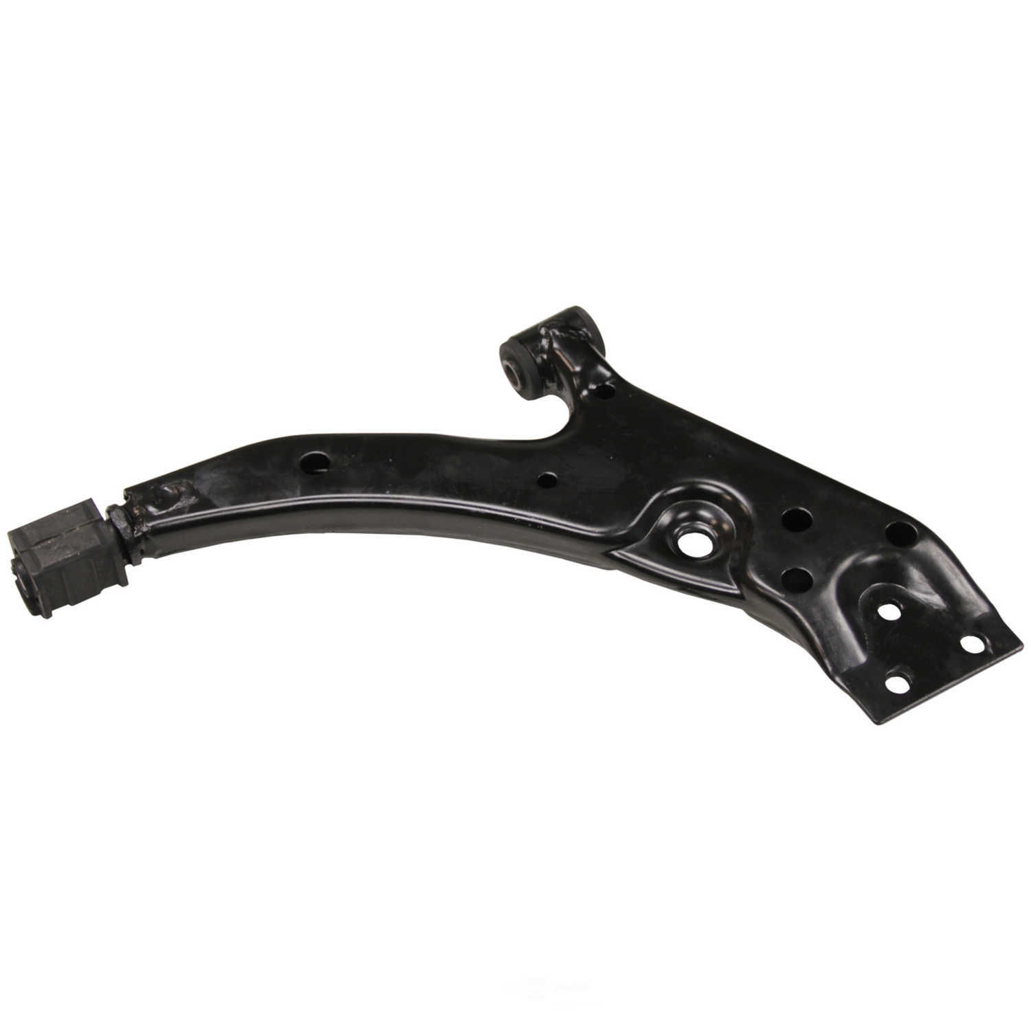 MOOG - Suspension Control Arm (Front Right Lower) - MOO RK640430