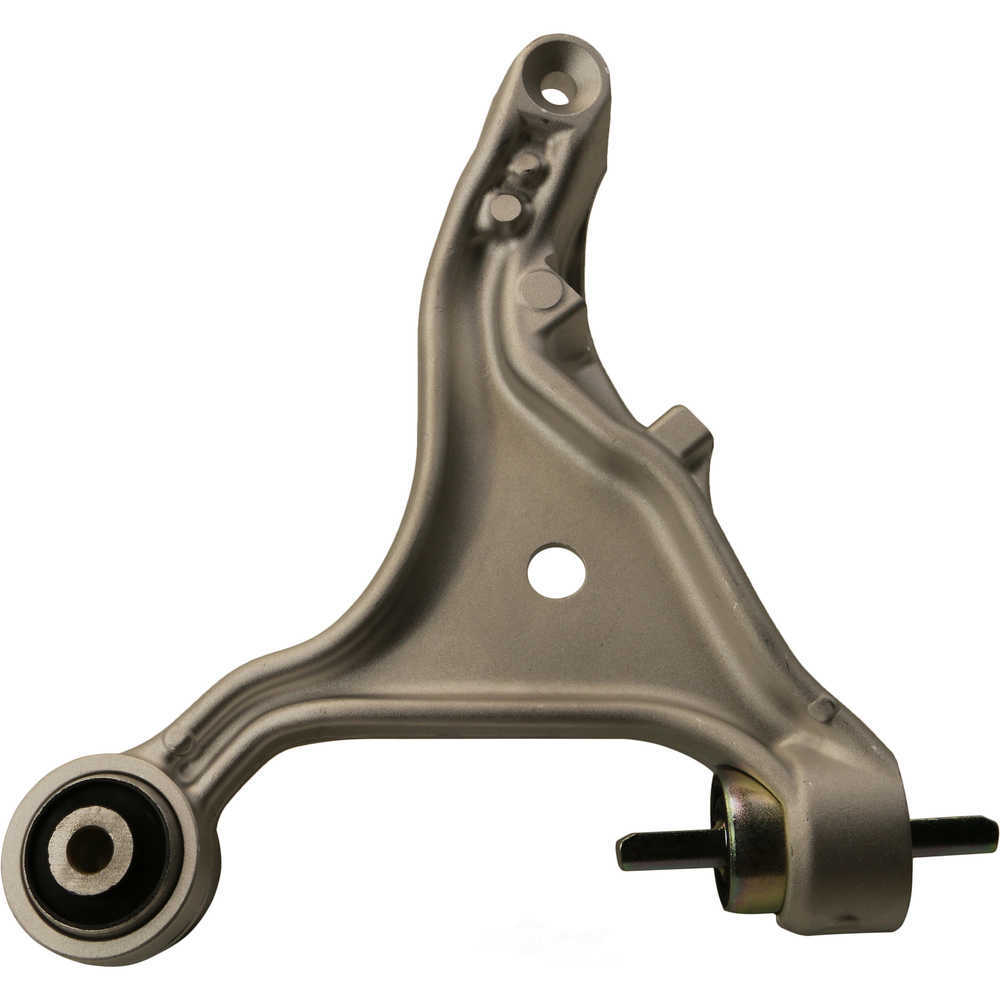 MOOG - Suspension Control Arm (Front Right Lower Forward) - MOO RK640442