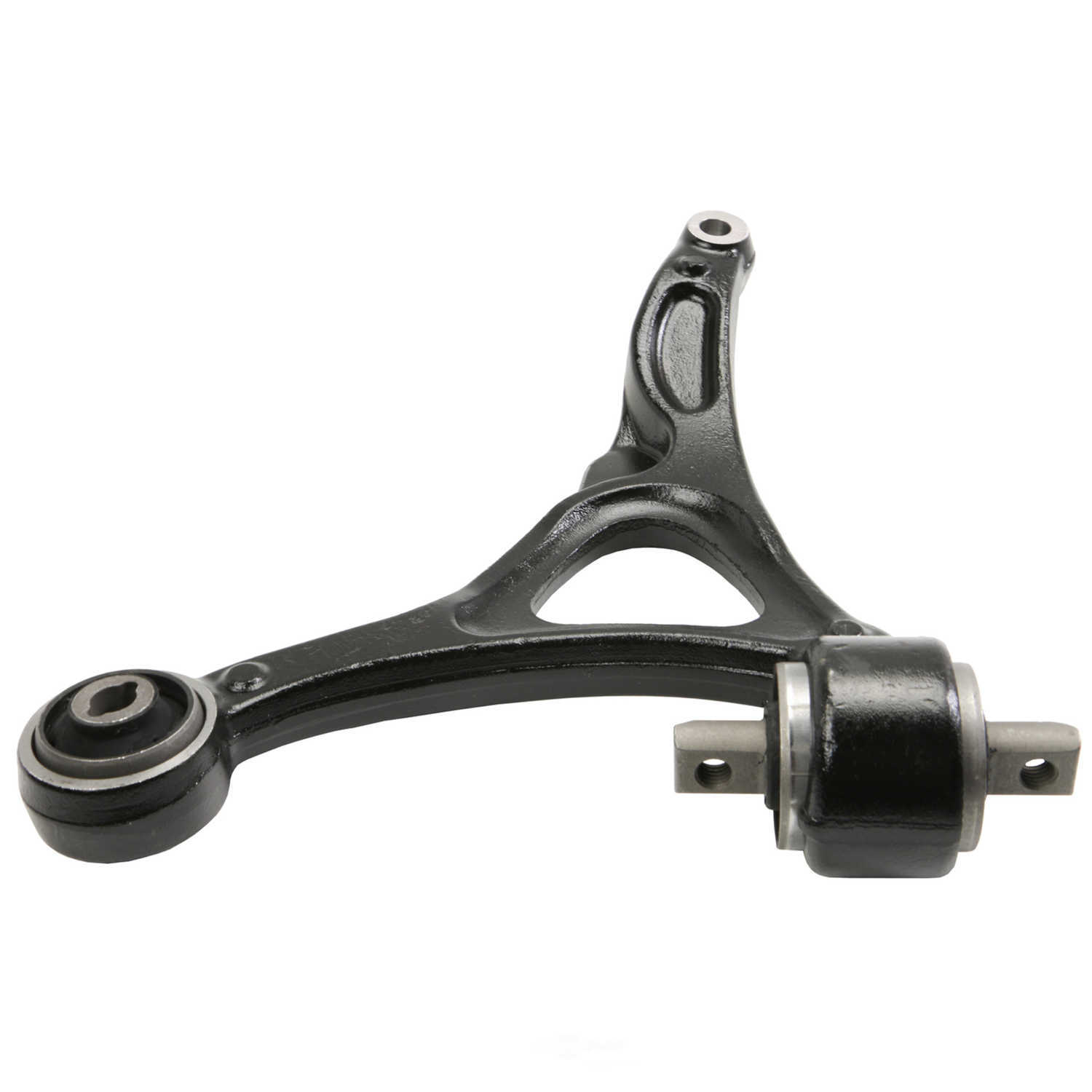 MOOG - Suspension Control Arm (Front Right Lower) - MOO RK640446