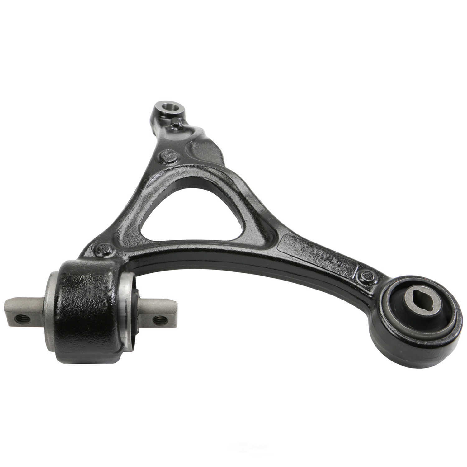 MOOG - Suspension Control Arm - MOO RK640446