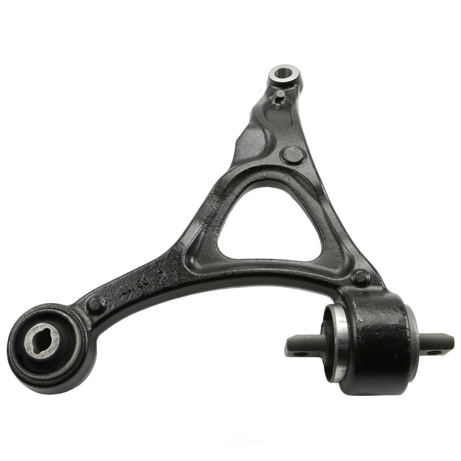 MOOG - Suspension Control Arm - MOO RK640447