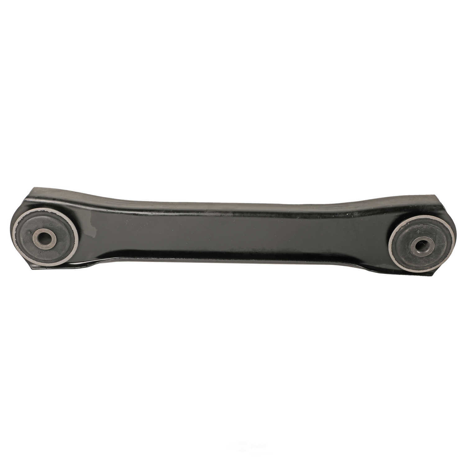 MOOG - Suspension Control Arm (Front Lower) - MOO RK640734