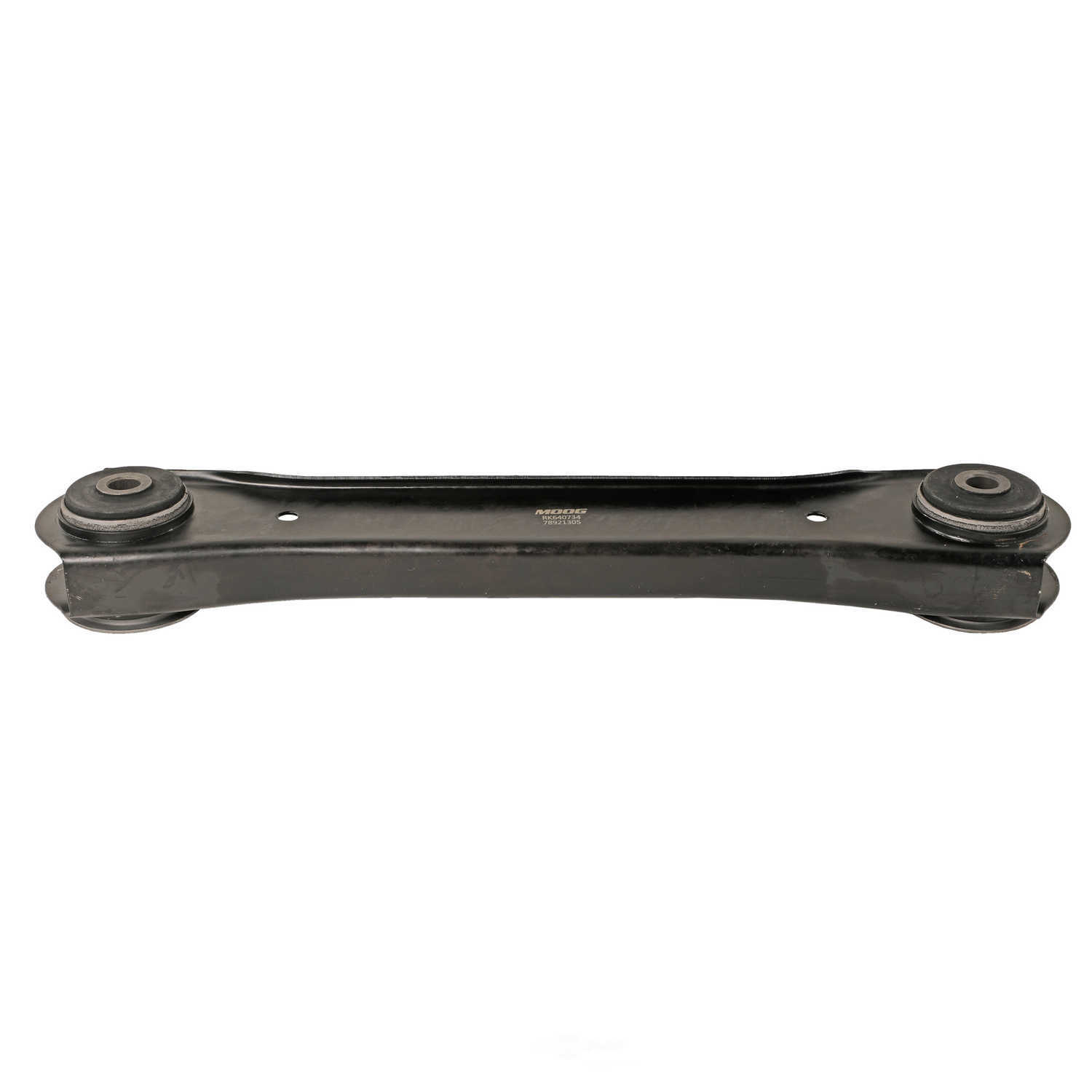 MOOG - Suspension Control Arm - MOO RK640734