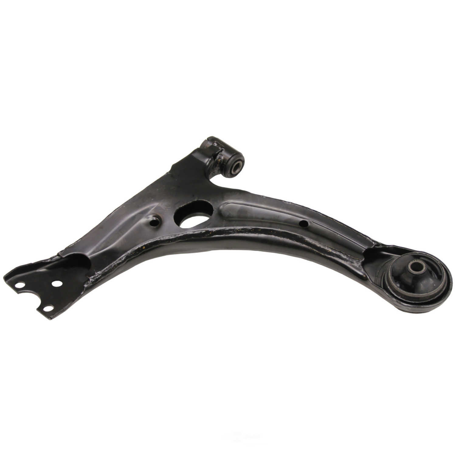 MOOG - Suspension Control Arm - MOO - rk640753