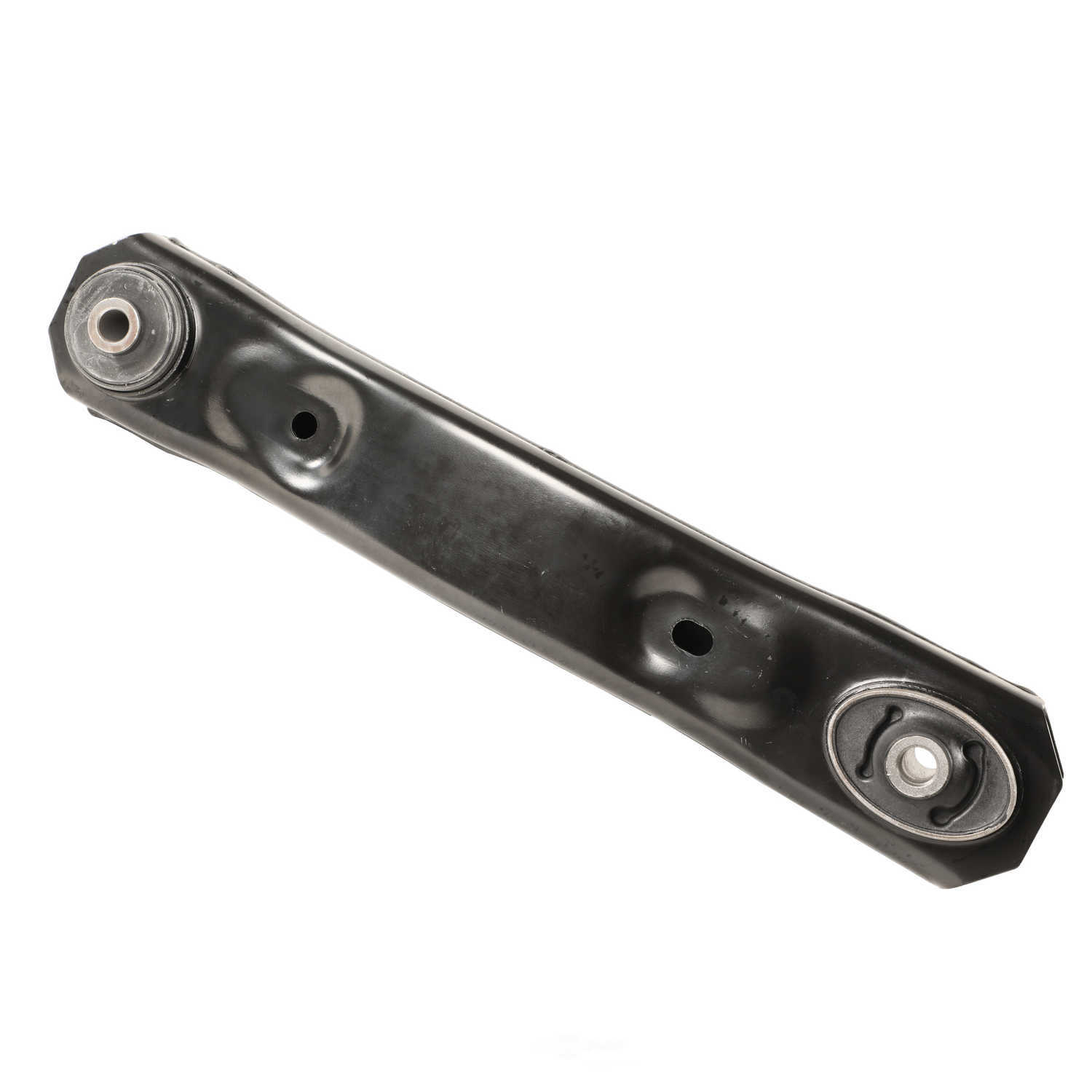 MOOG - Suspension Control Arm (Front Lower) - MOO RK640773
