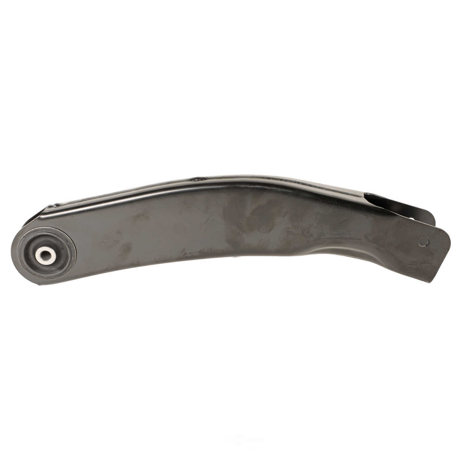 MOOG - Suspension Control Arm (Front Upper) - MOO RK640797