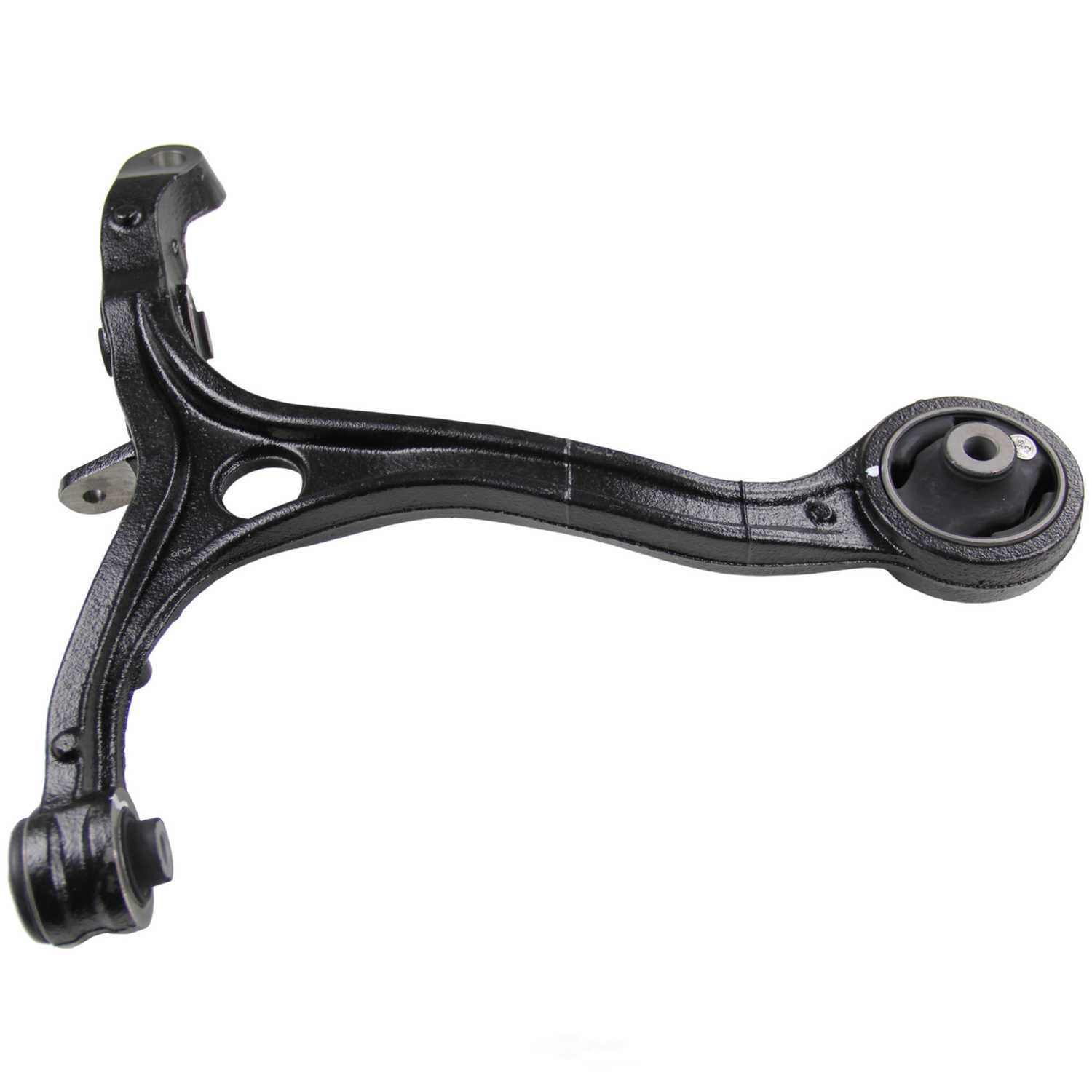MOOG - Suspension Control Arm (Front Right Lower) - MOO RK641113
