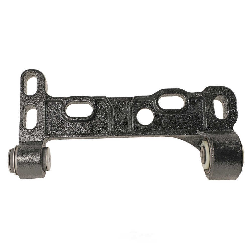 MOOG - Suspension Control Arm Support Bracket (Front Right Lower) - MOO RK641135