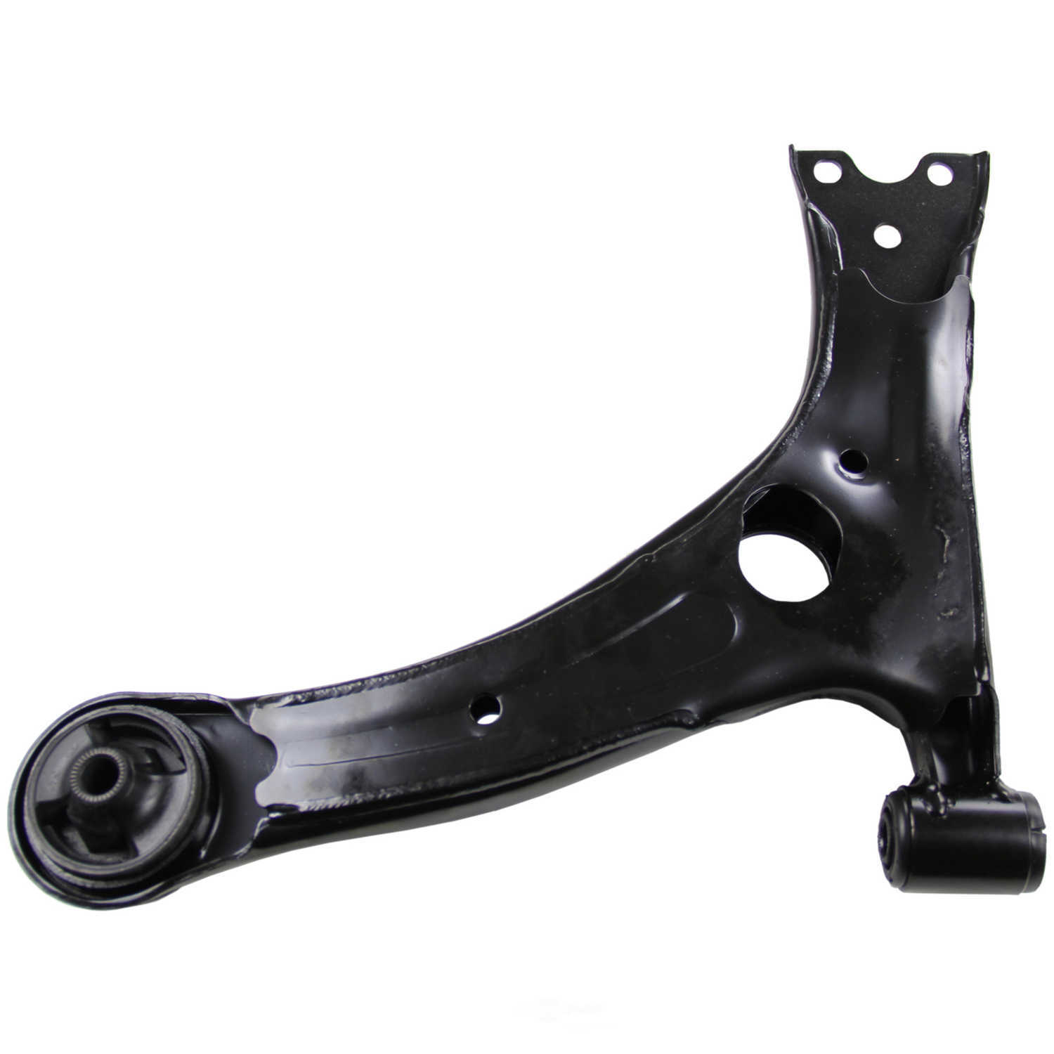 MOOG - Suspension Control Arm (Front Right Lower) - MOO RK641277