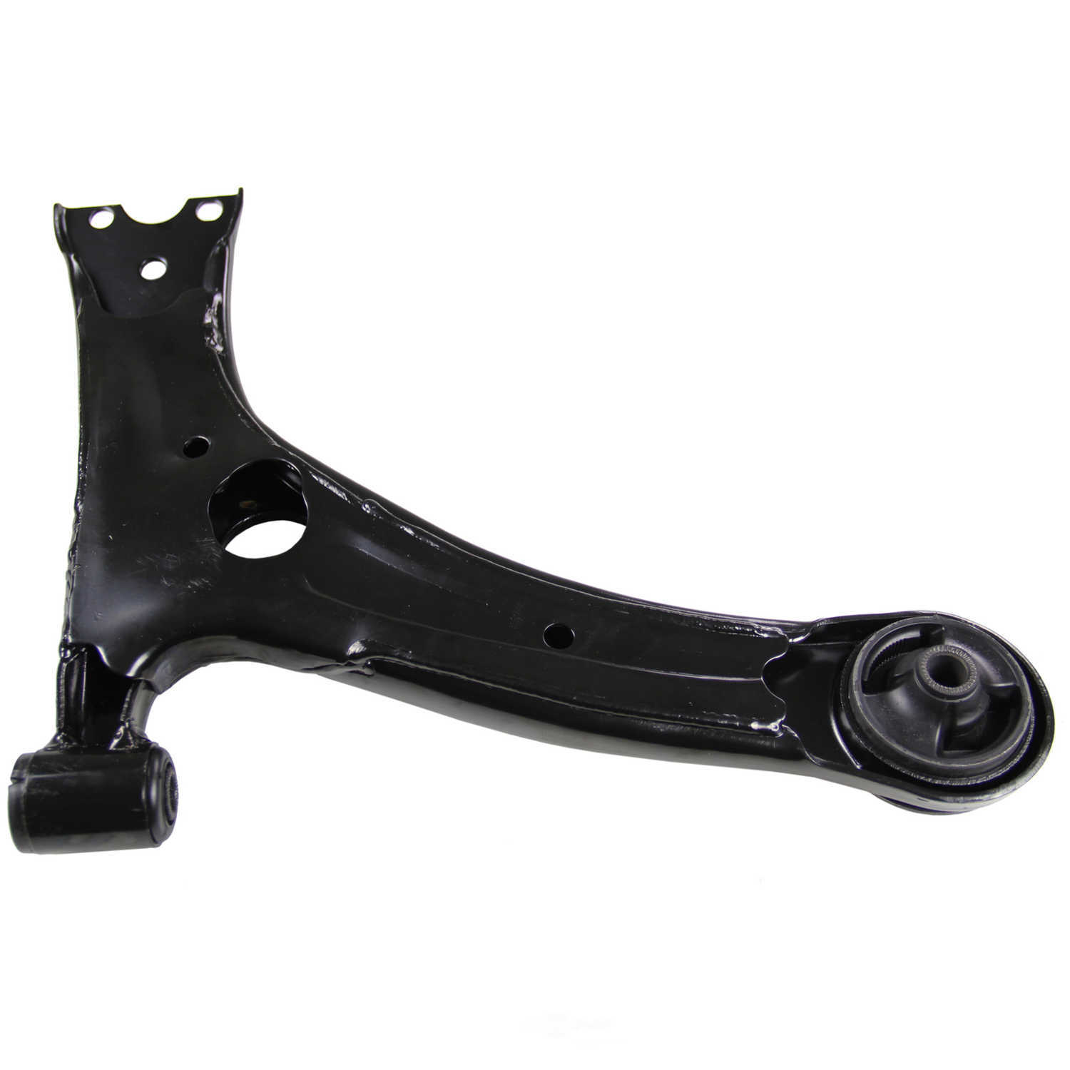 MOOG - Suspension Control Arm - MOO RK641278