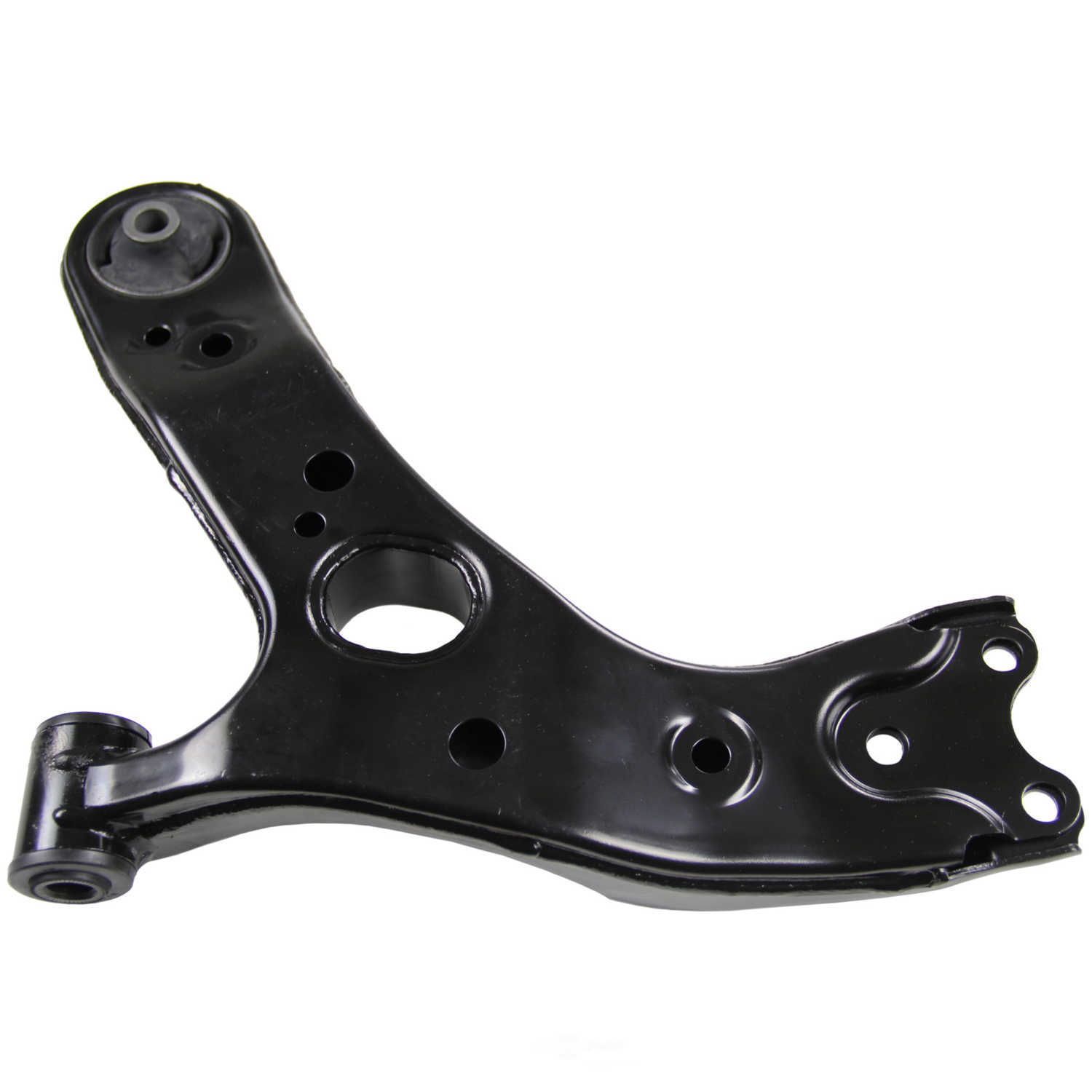 MOOG - Suspension Control Arm (Front Right Lower) - MOO RK641288