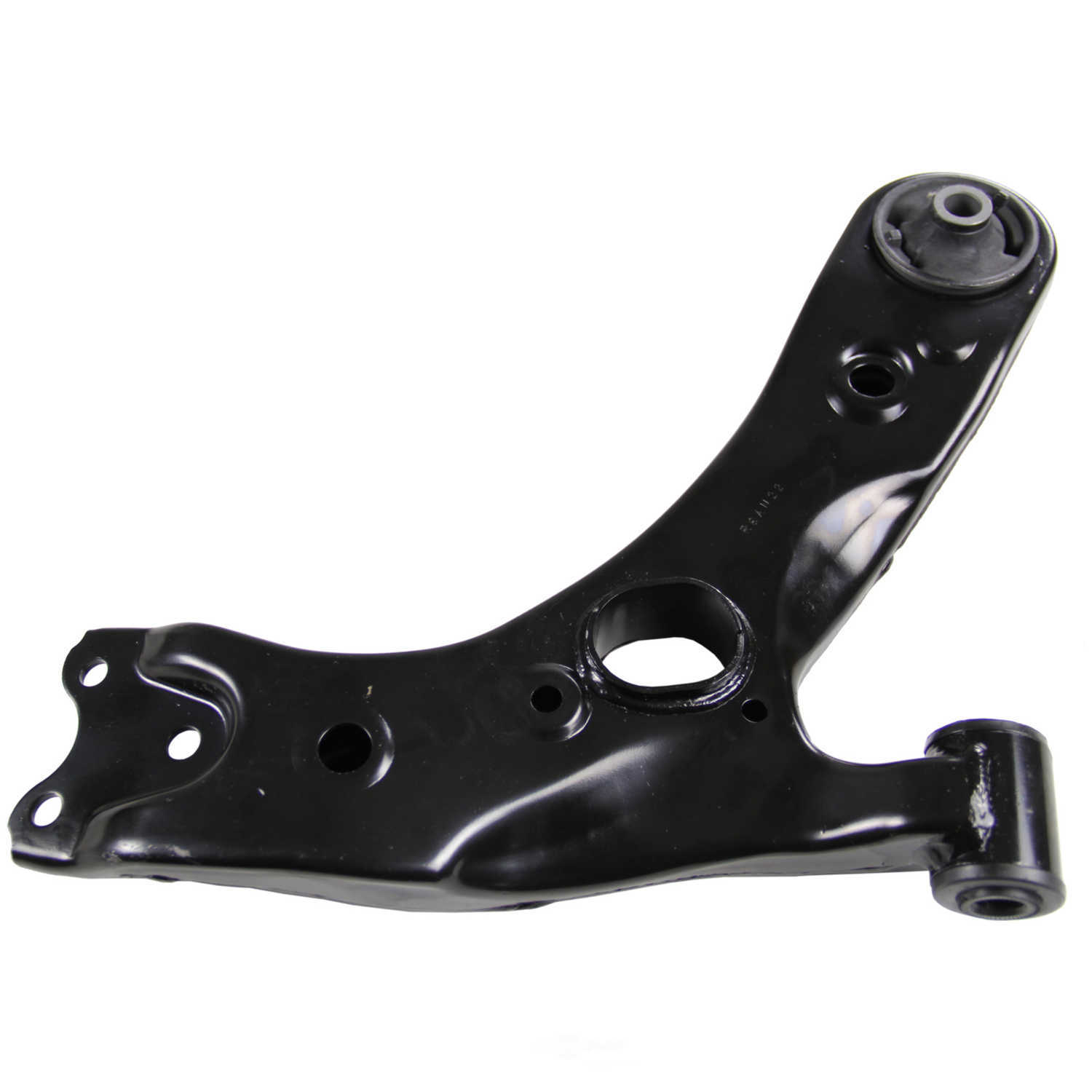 MOOG - Suspension Control Arm - MOO RK641288