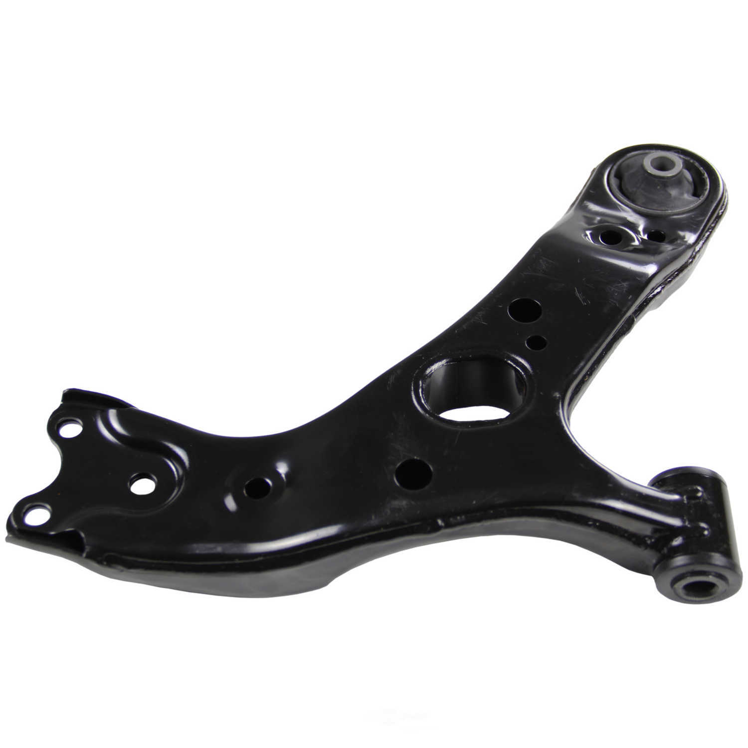 MOOG - Suspension Control Arm - MOO RK641289