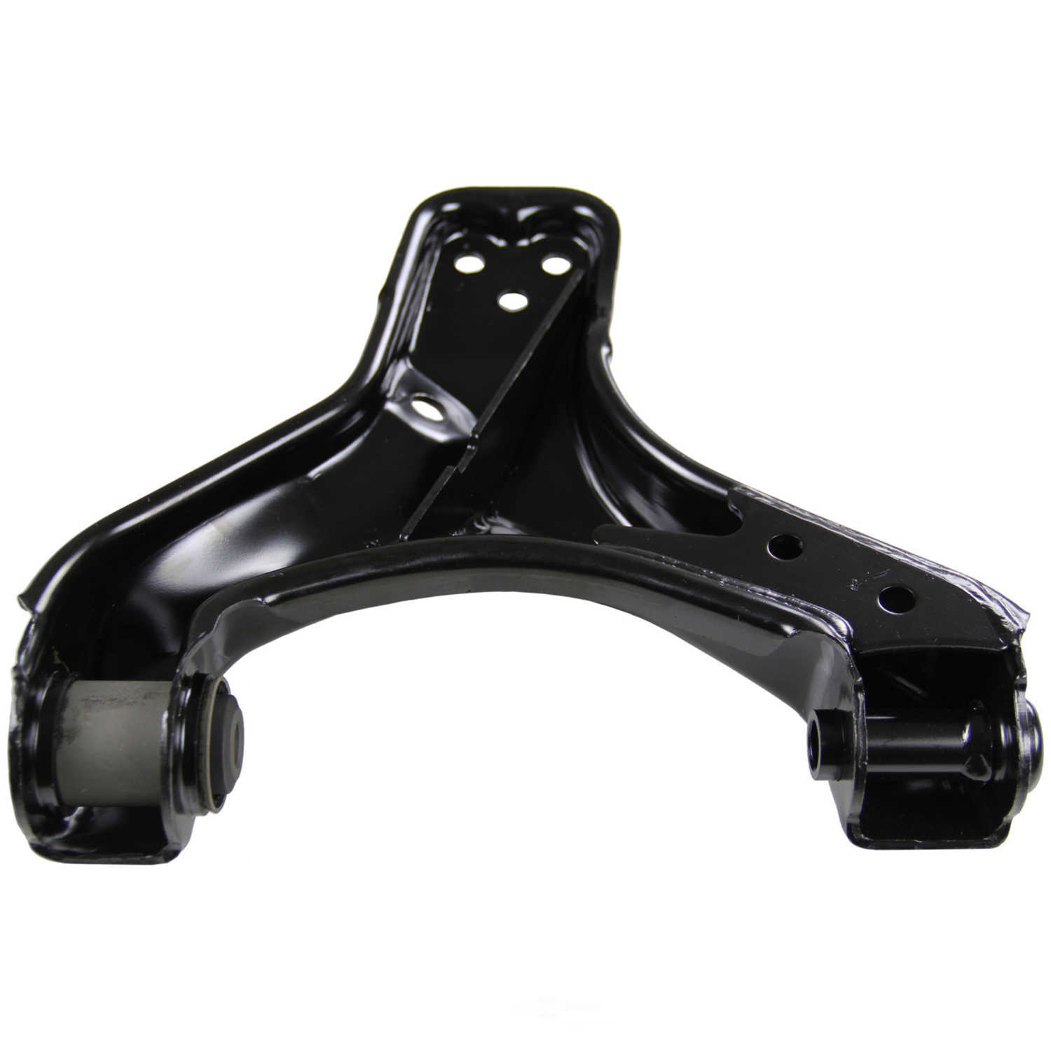 MOOG - Suspension Control Arm (Front Right Lower) - MOO RK641464