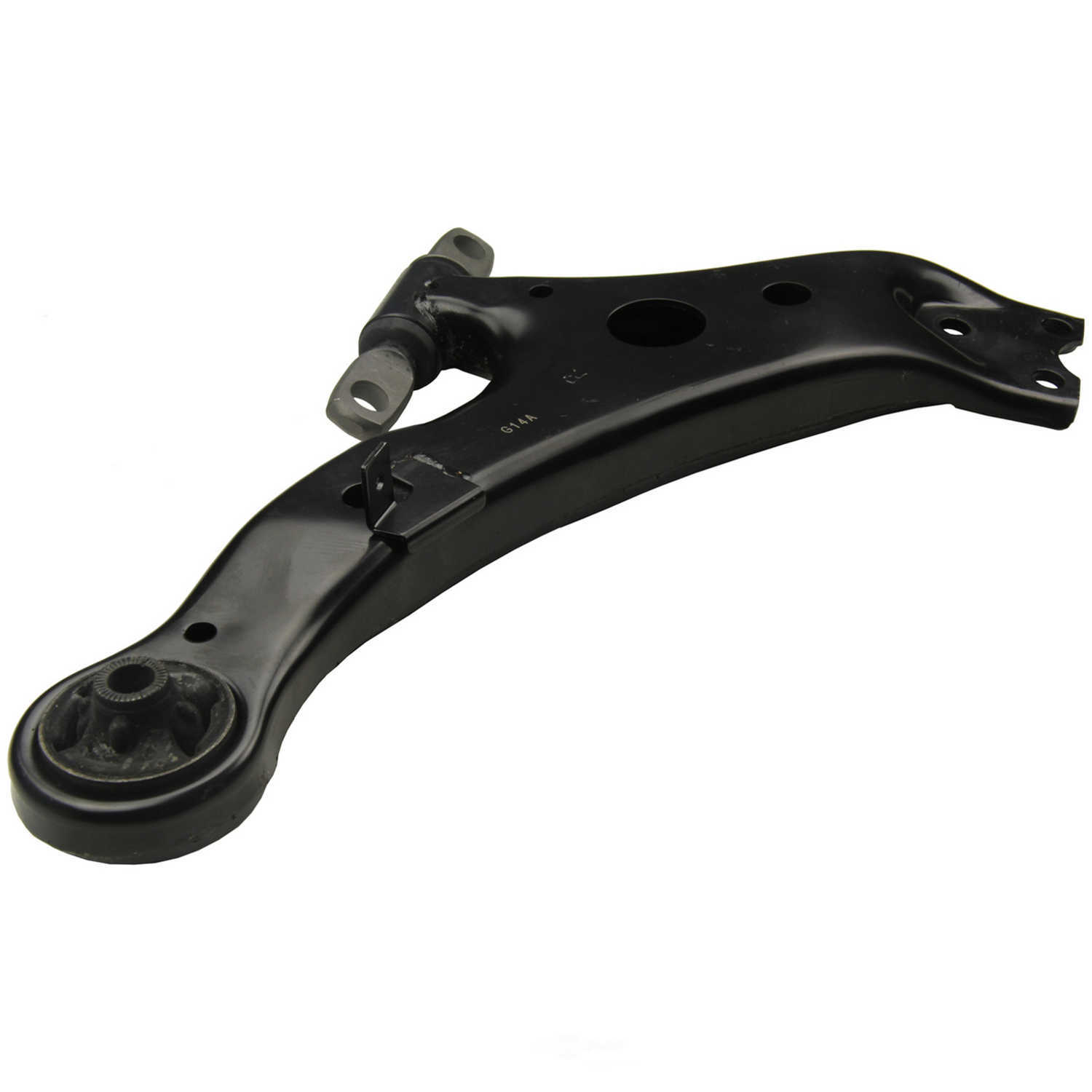 MOOG - Suspension Control Arm (Front Right Lower) - MOO RK641487