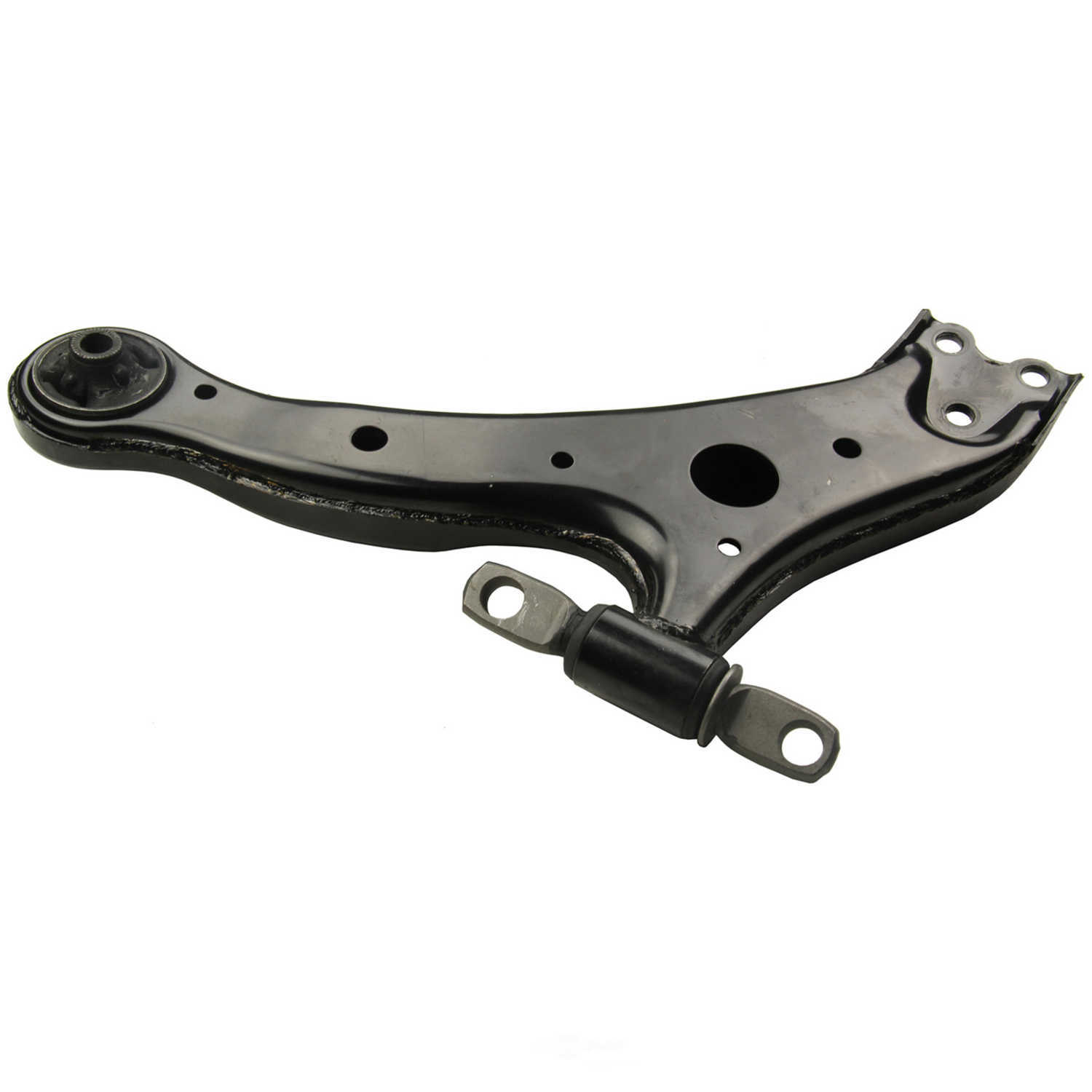 MOOG - Suspension Control Arm - MOO RK641487
