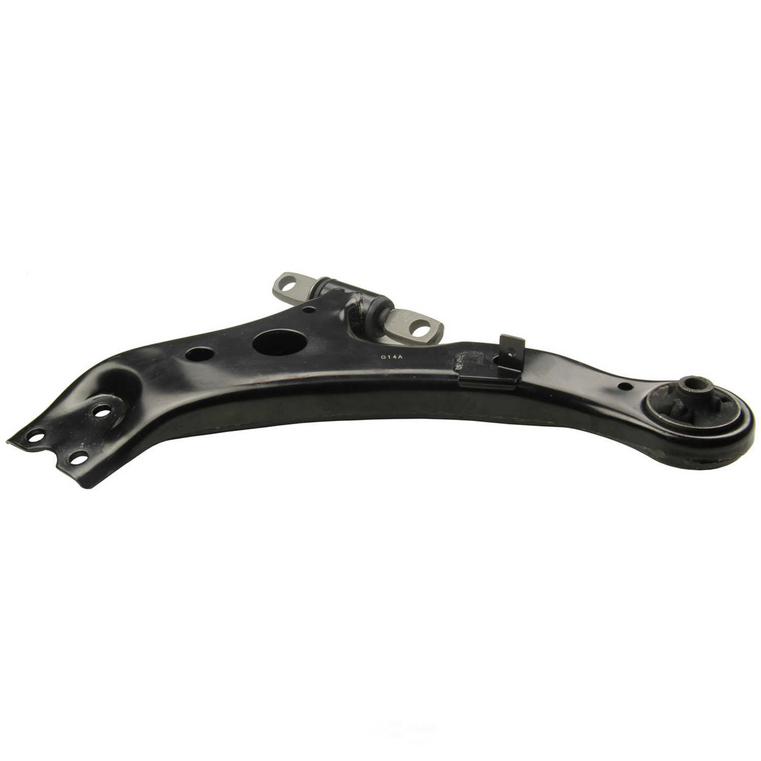 MOOG - Suspension Control Arm (Front Left Lower) - MOO RK641488