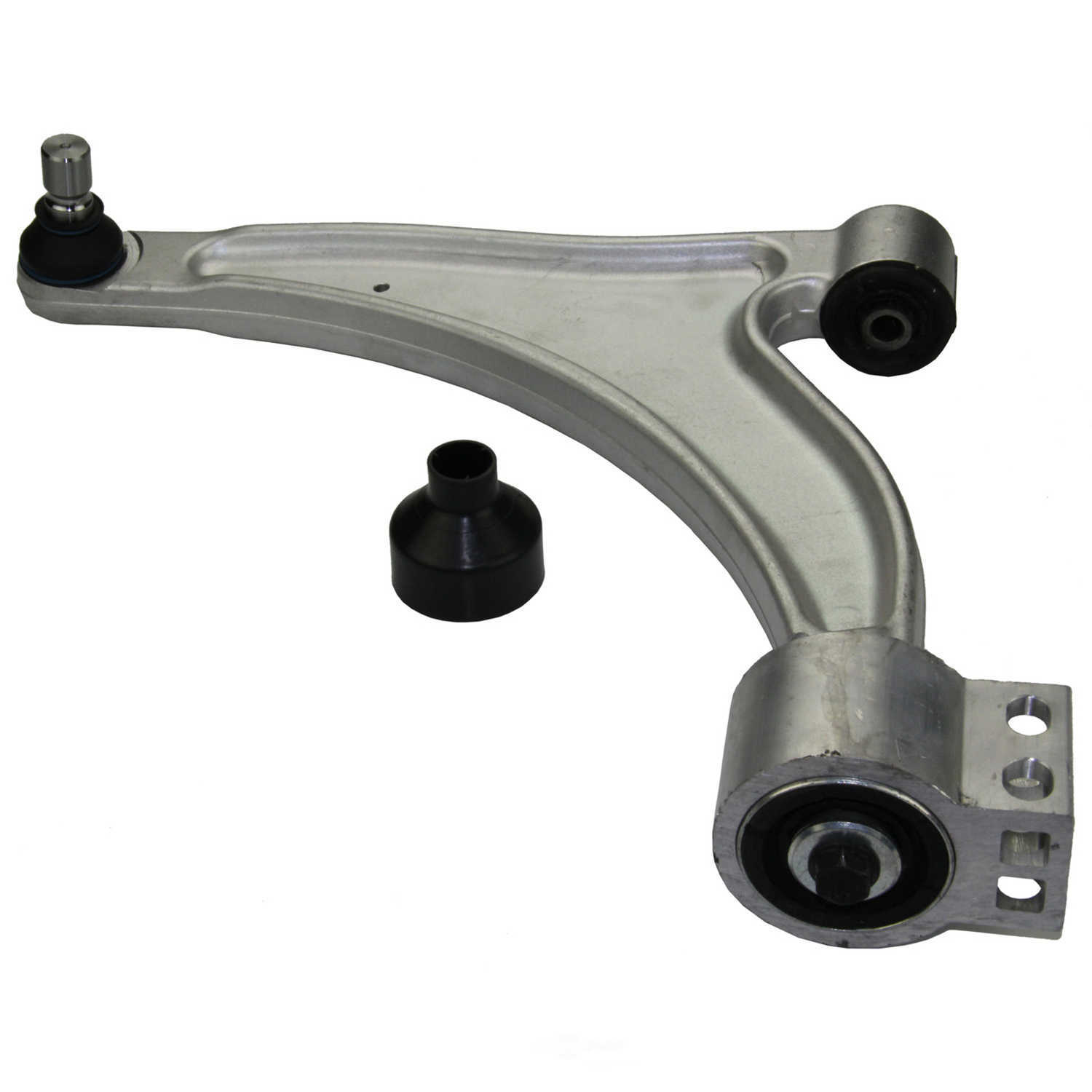 MOOG - Suspension Control Arm And Ball Joint Assembly - MOO RK641500