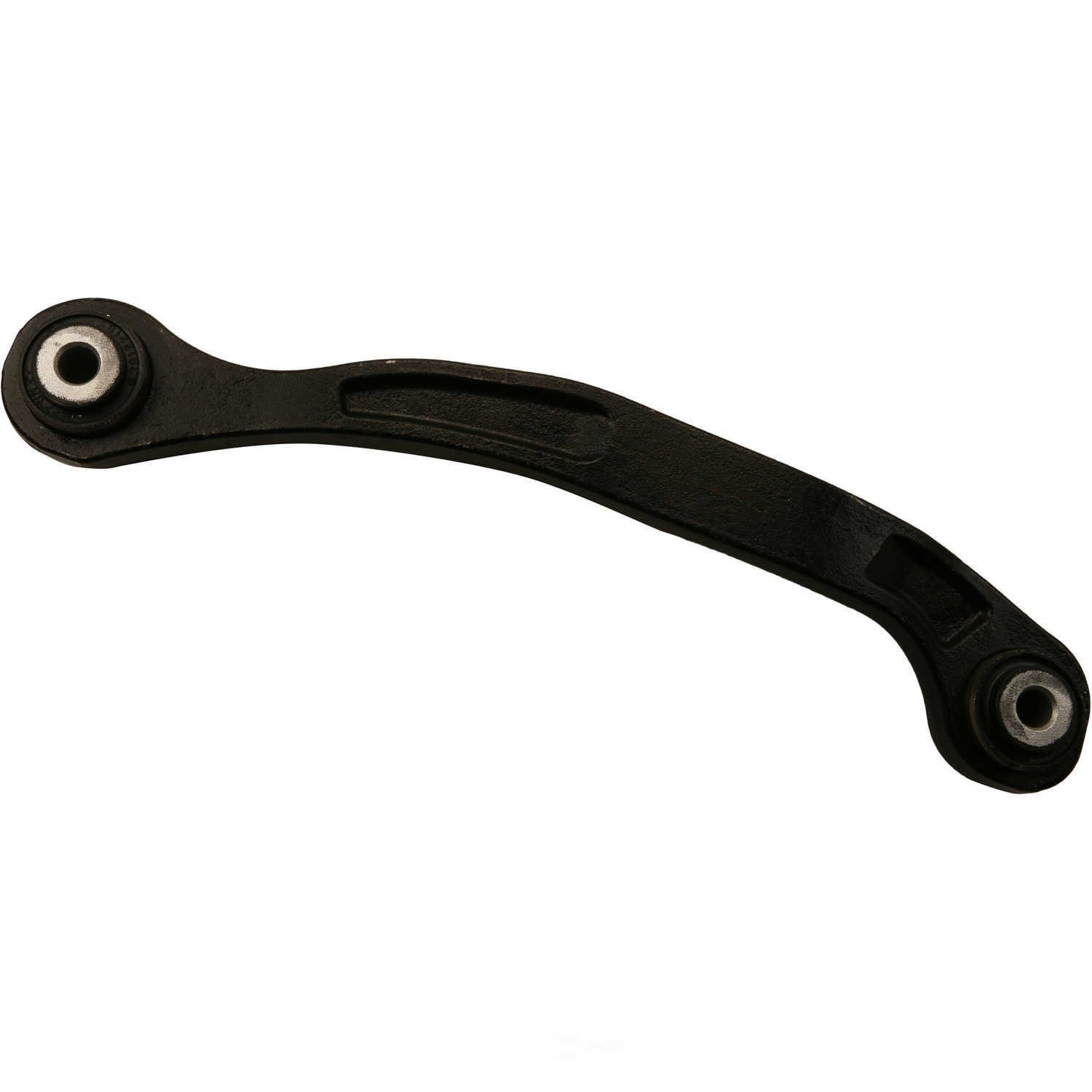 MOOG - Suspension Control Arm - MOO - rk641520