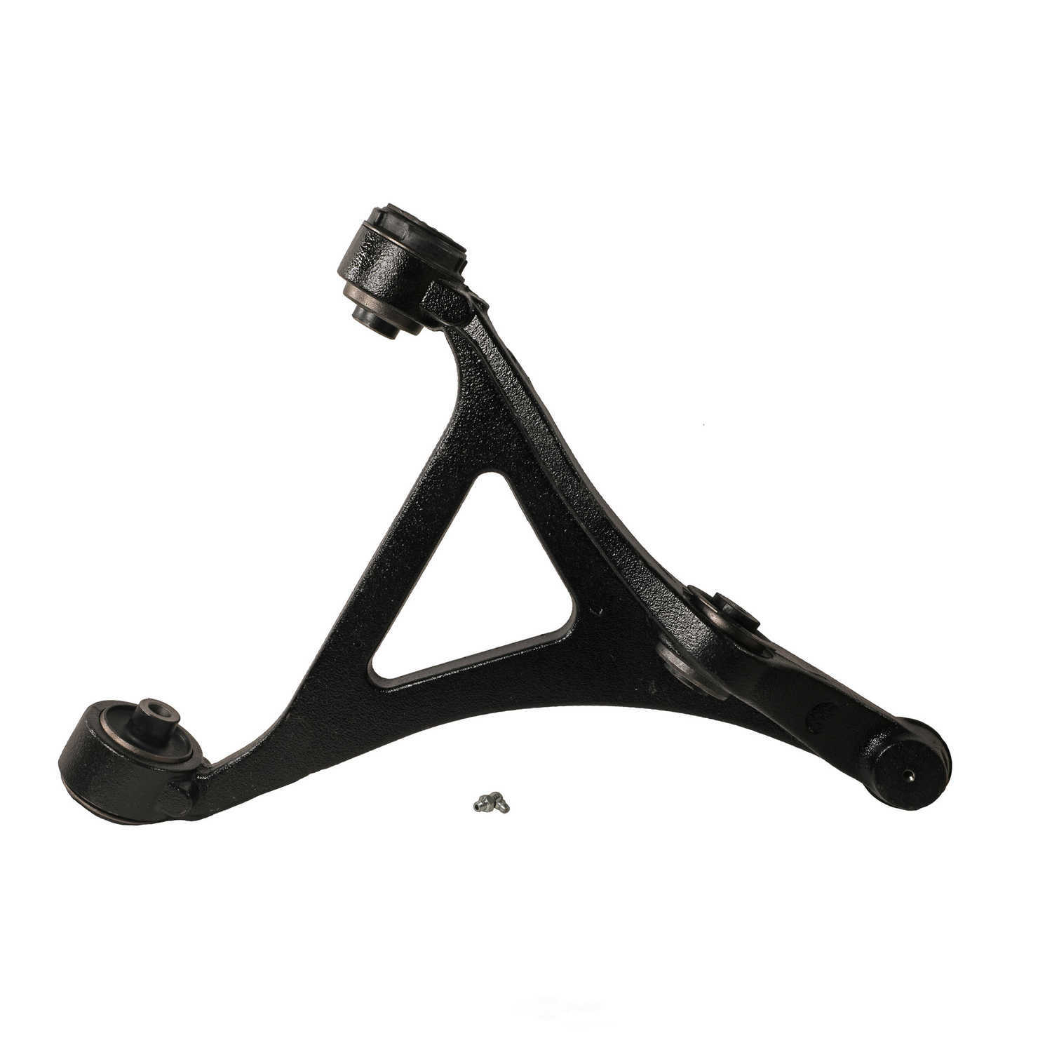 MOOG - Suspension Control Arm And Ball Joint Assembly - MOO - rk641533