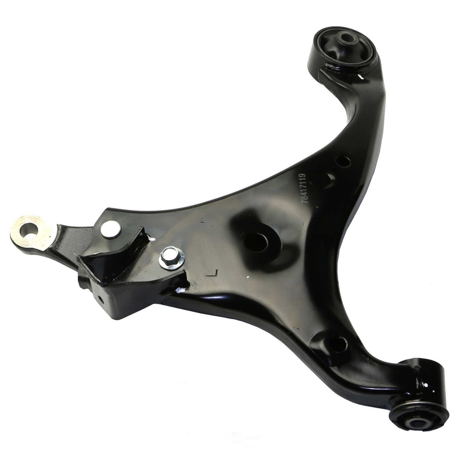 MOOG - Suspension Control Arm - MOO RK641574