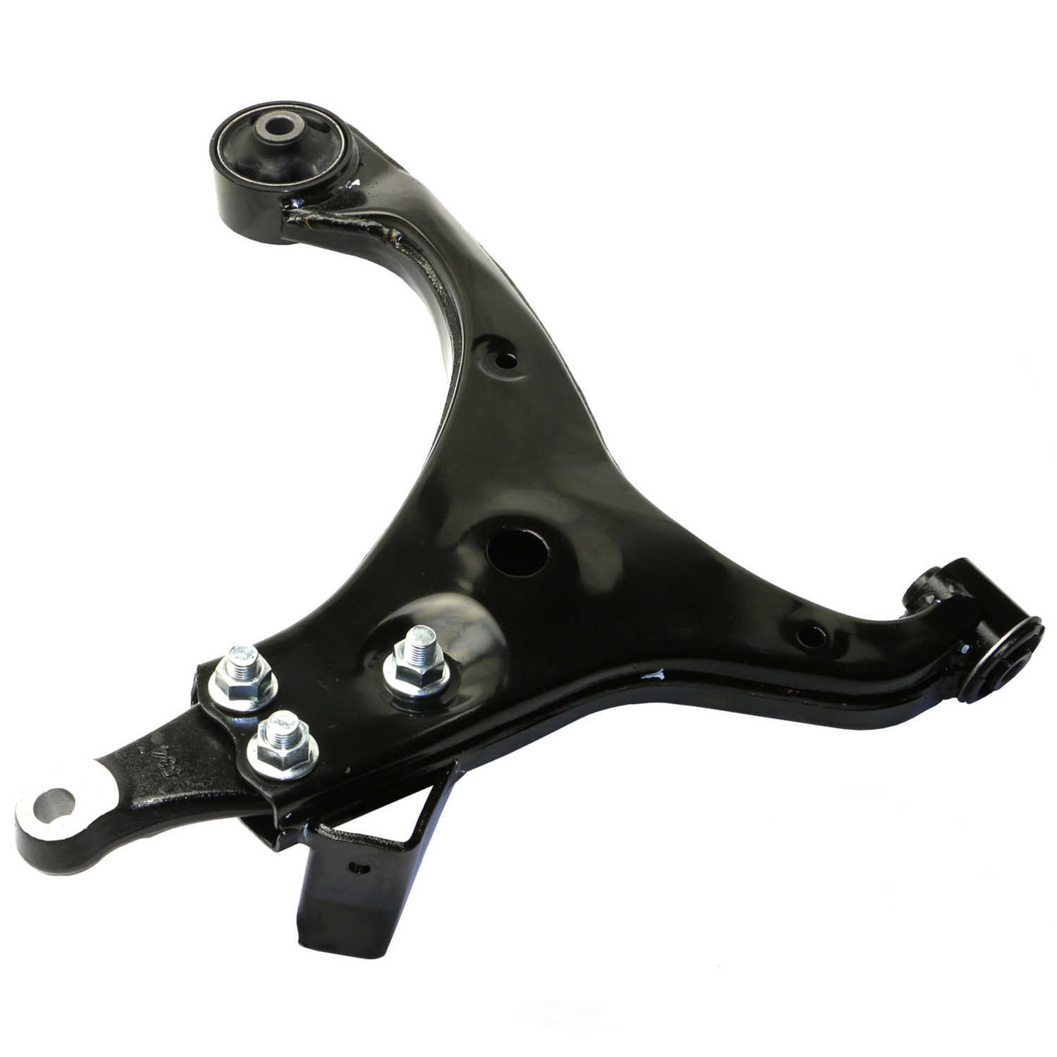 MOOG - Suspension Control Arm (Front Right Lower) - MOO RK641575