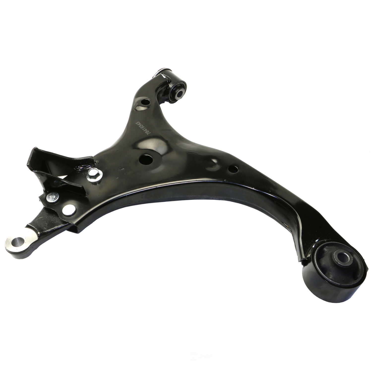 MOOG - Suspension Control Arm - MOO RK641575