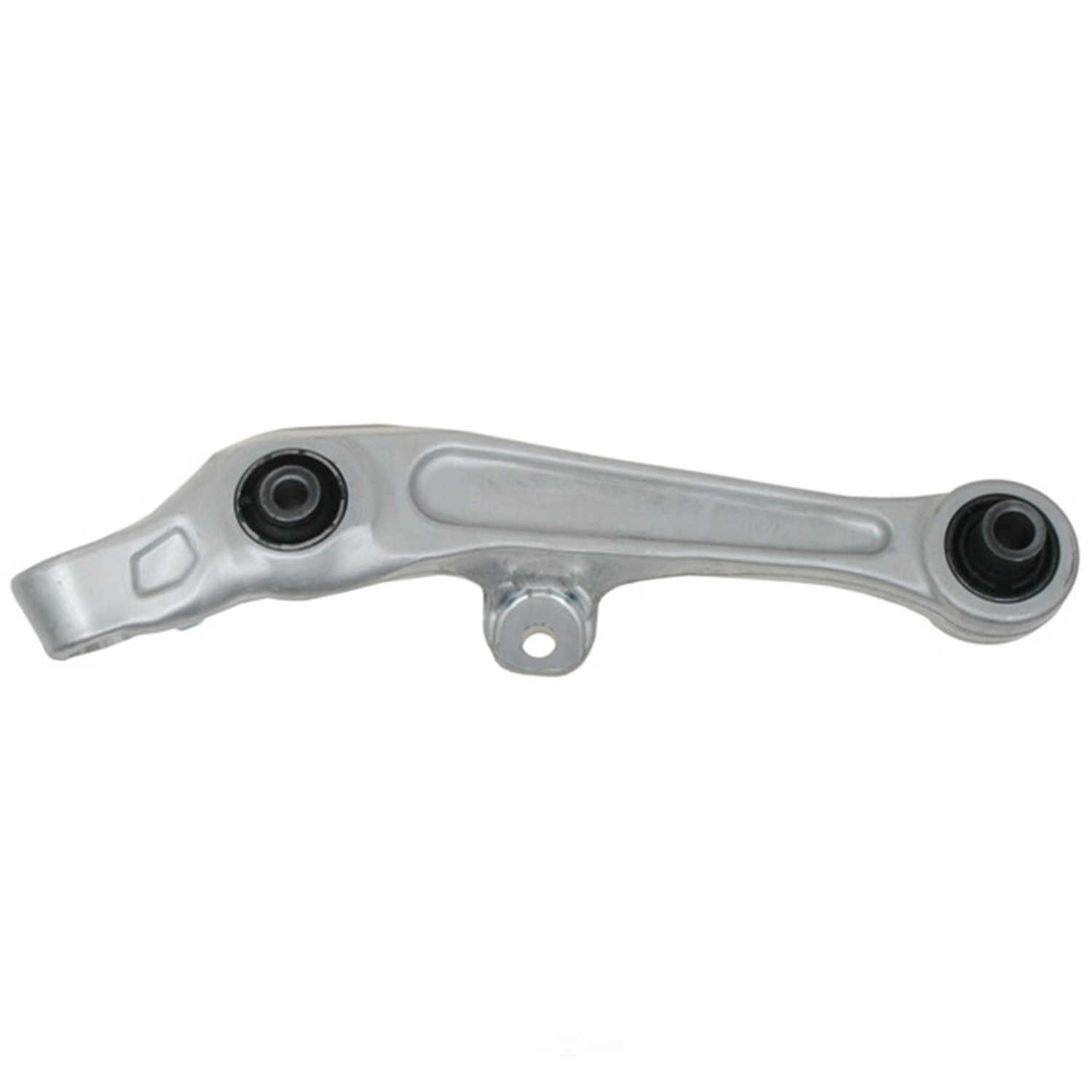 MOOG - Suspension Control Arm (Front Right Lower Forward) - MOO RK641594