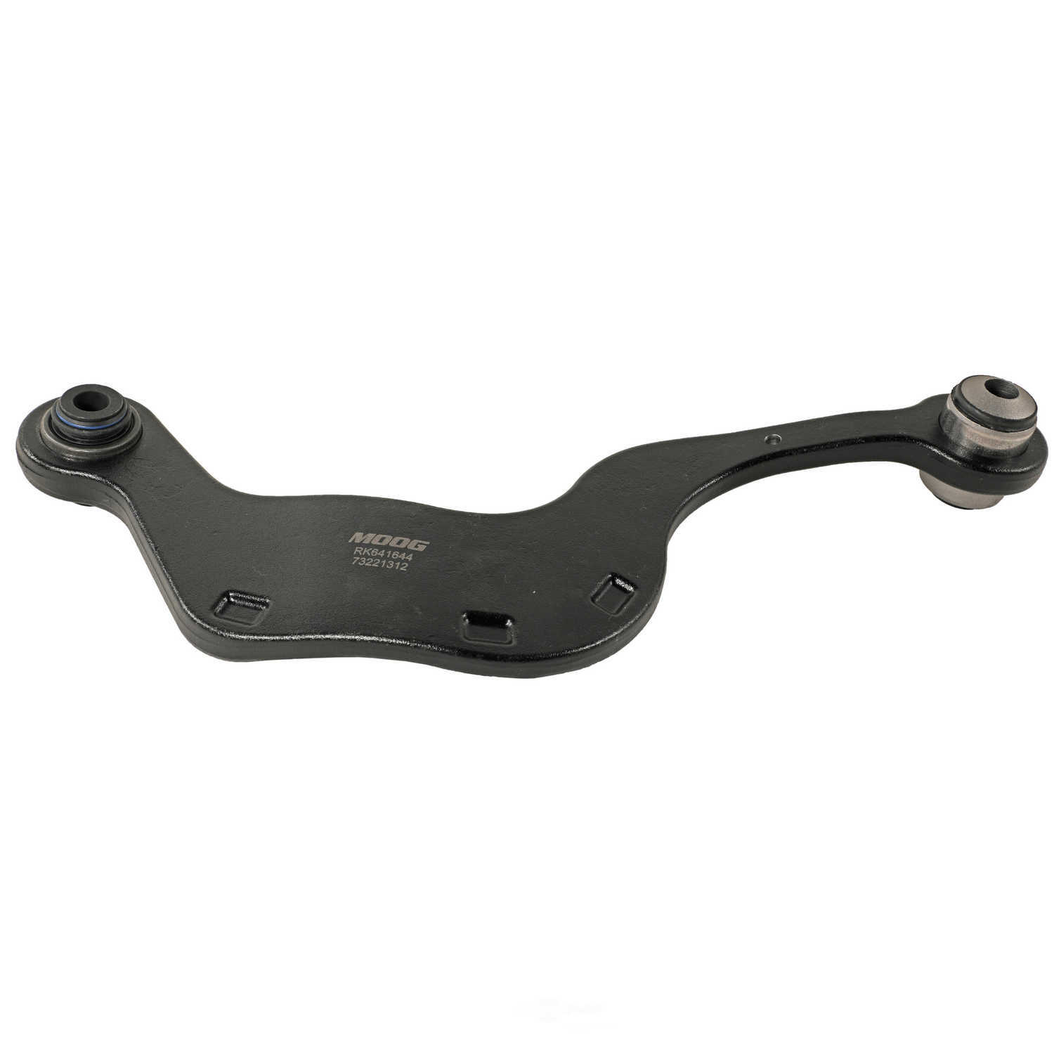 MOOG - Suspension Control Arm - MOO RK641644