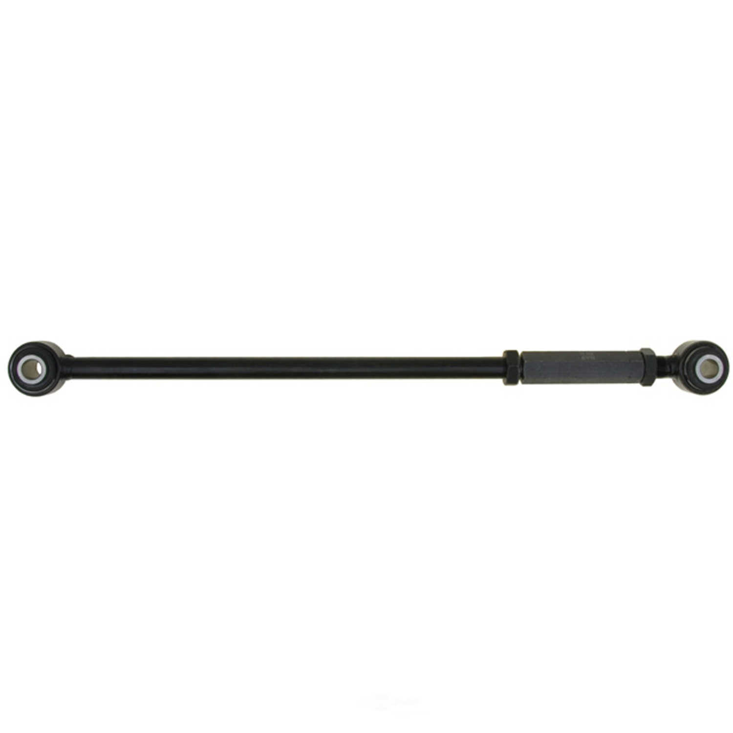 MOOG - Suspension Control Arm (Rear Left Lower Rearward) - MOO RK641696
