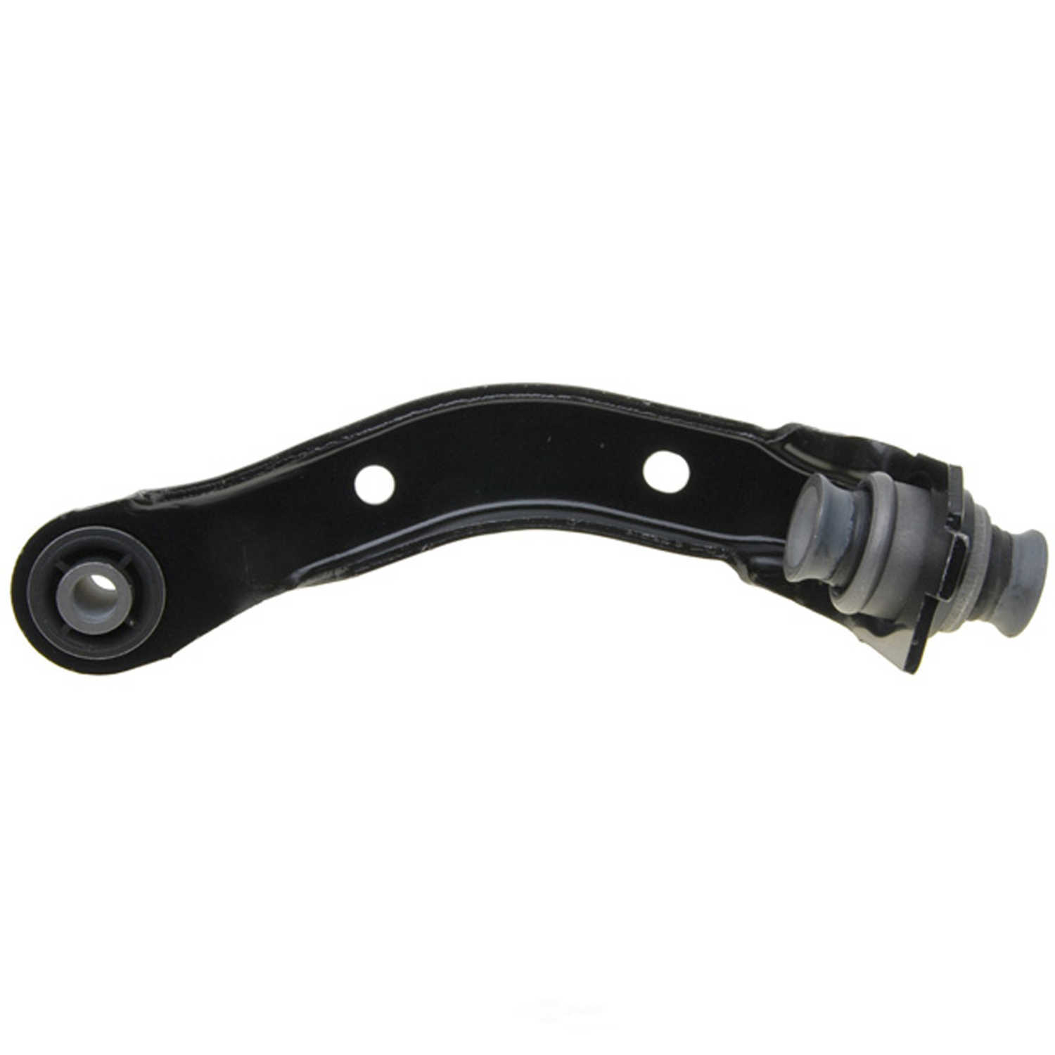 MOOG - Suspension Control Arm (Front Right Upper) - MOO RK641723