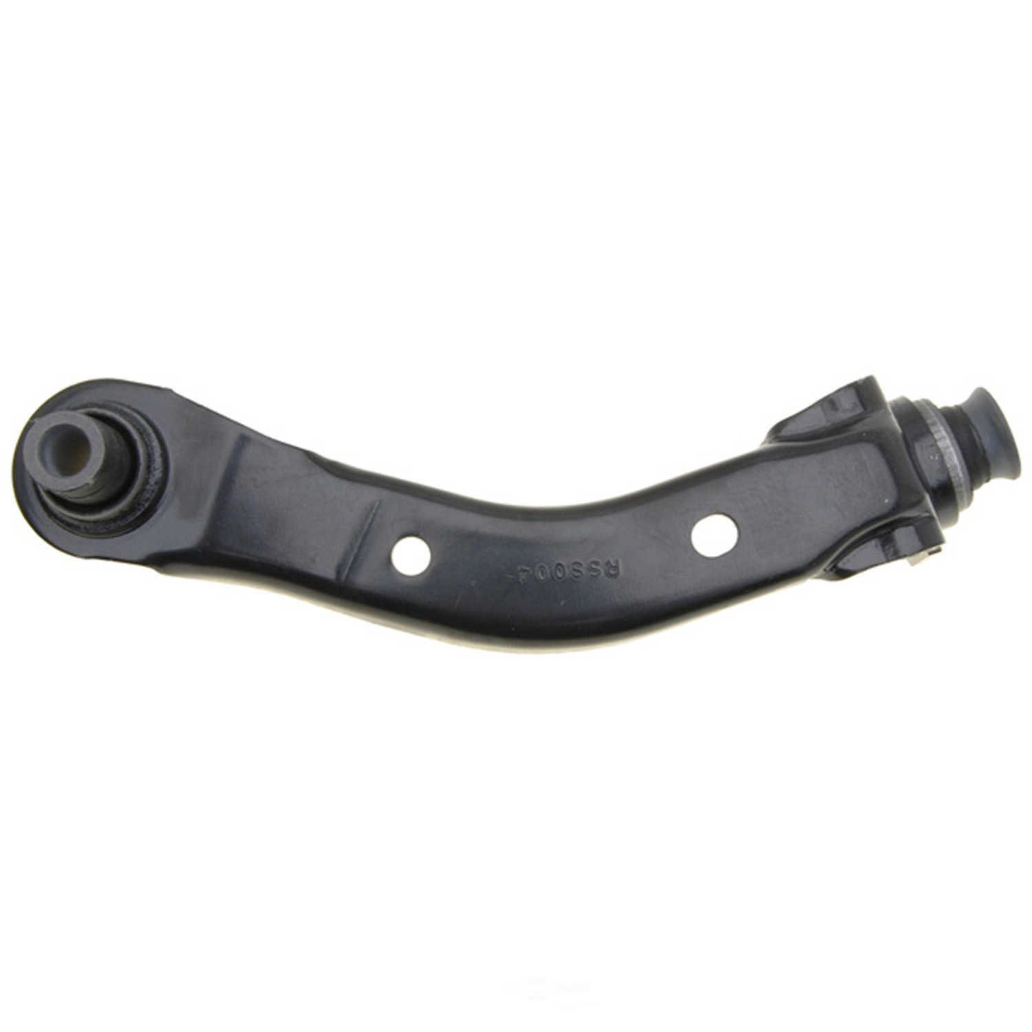 MOOG - Suspension Control Arm (Front Right Upper) - MOO RK641723