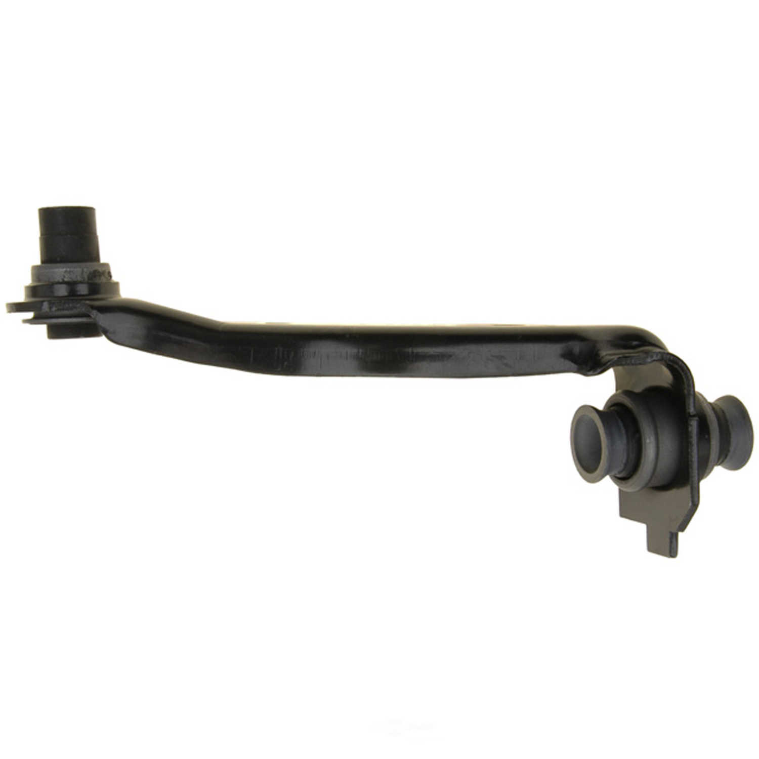 MOOG - Suspension Control Arm (Front Right Upper) - MOO RK641723