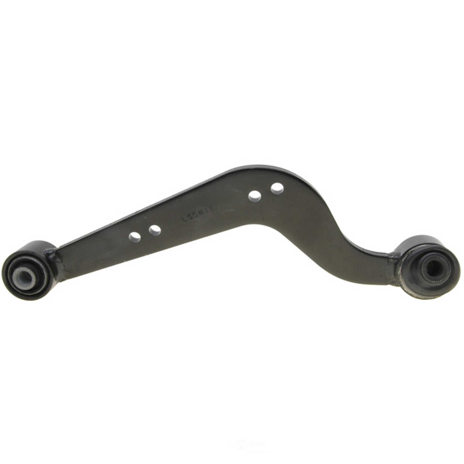 MOOG - Suspension Control Arm (Rear Left Upper) - MOO RK641740