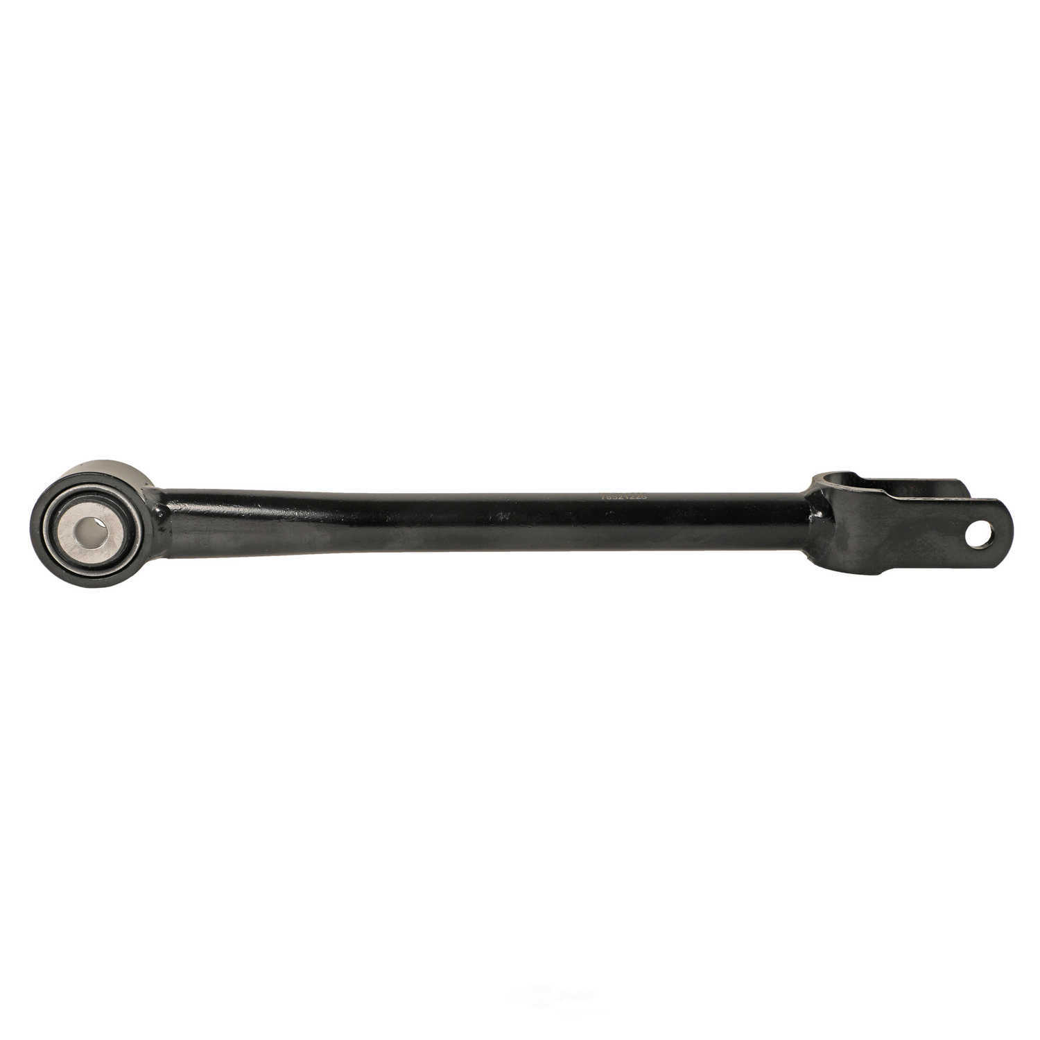 MOOG - Suspension Control Arm - MOO - rk641772
