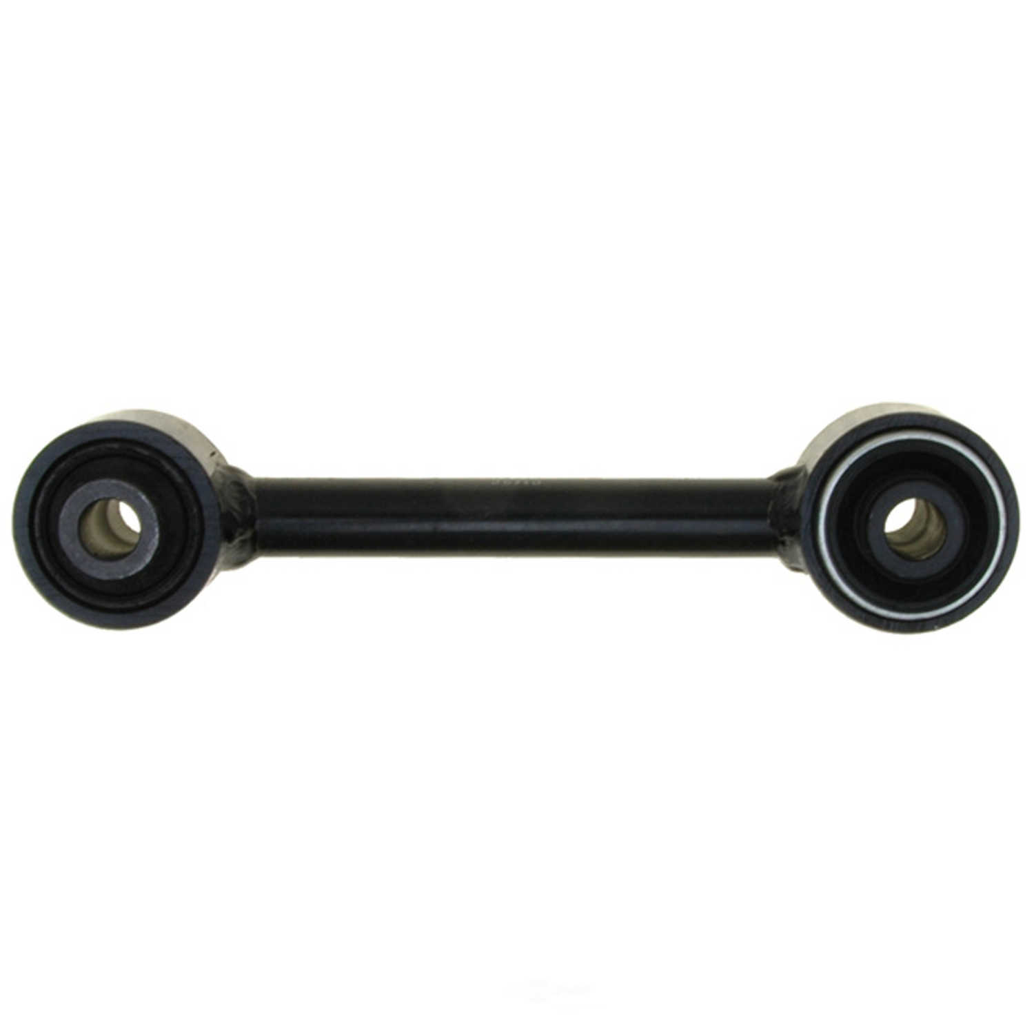 MOOG - Suspension Control Arm - MOO - rk641774
