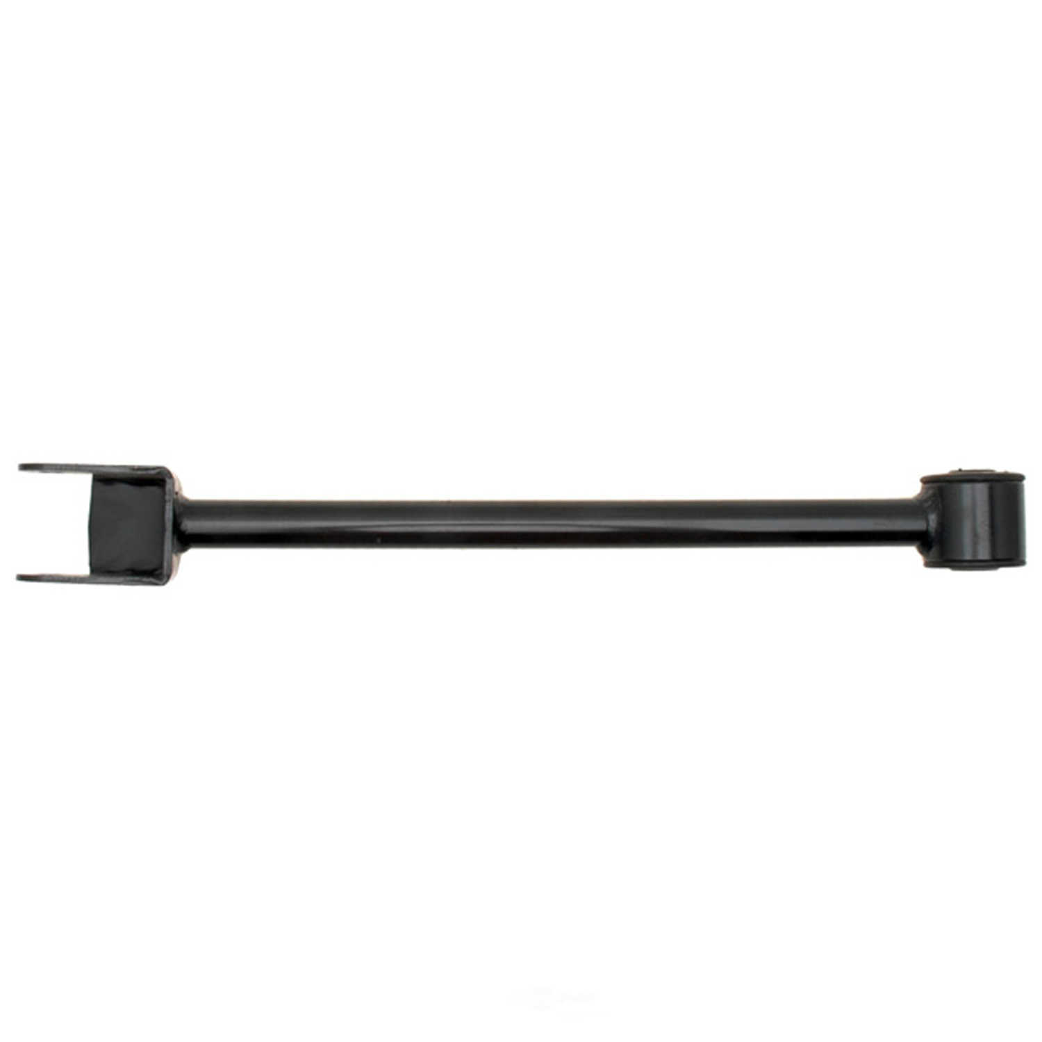 MOOG - Suspension Control Arm - MOO RK641822