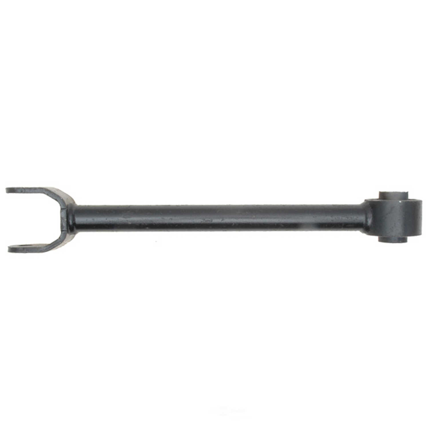 MOOG - Suspension Control Arm (Rear Lower Forward) - MOO RK641853