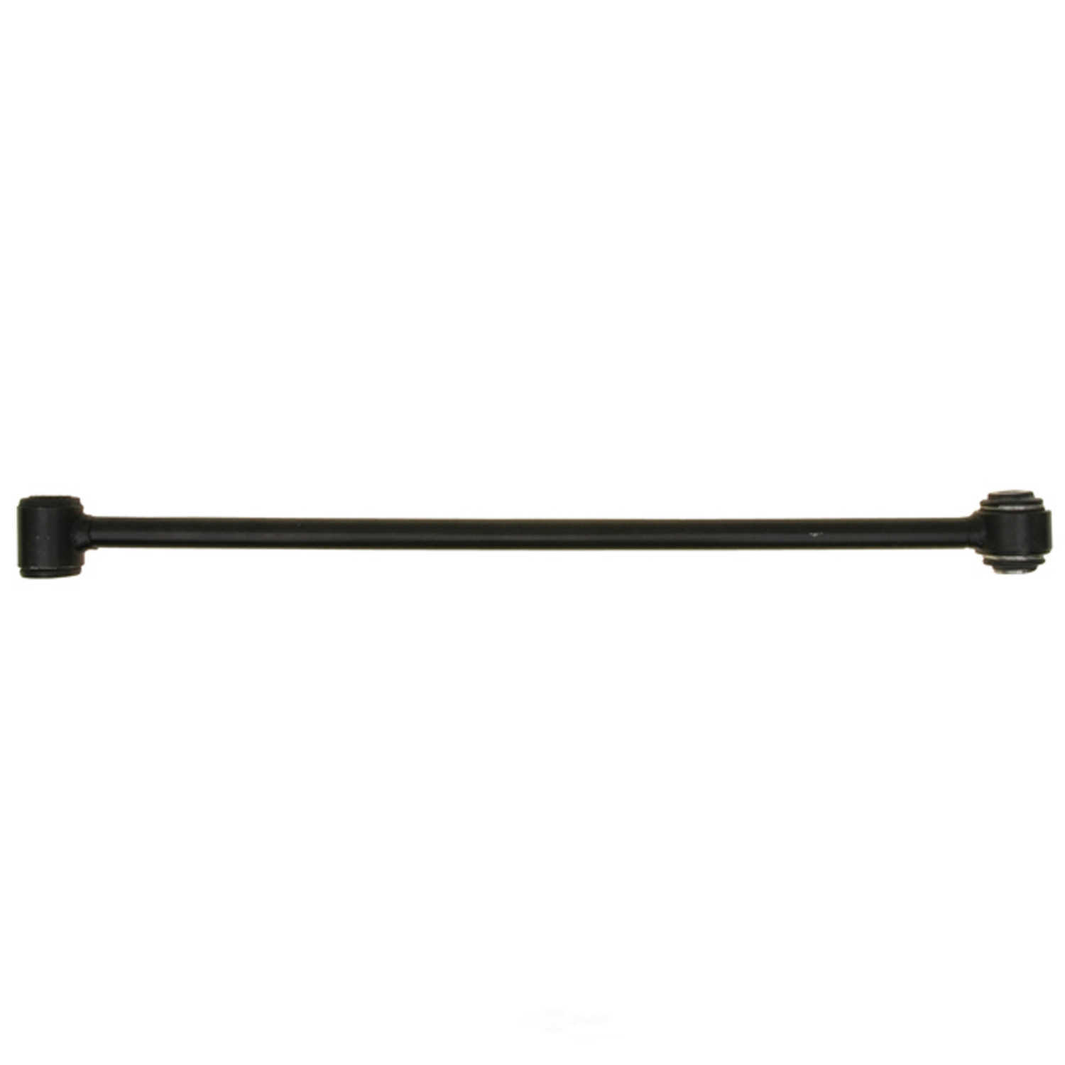 MOOG - Suspension Control Arm - MOO RK641859