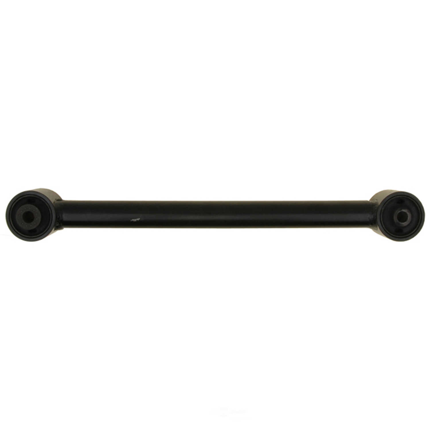 MOOG - Suspension Control Arm - MOO - rk641865