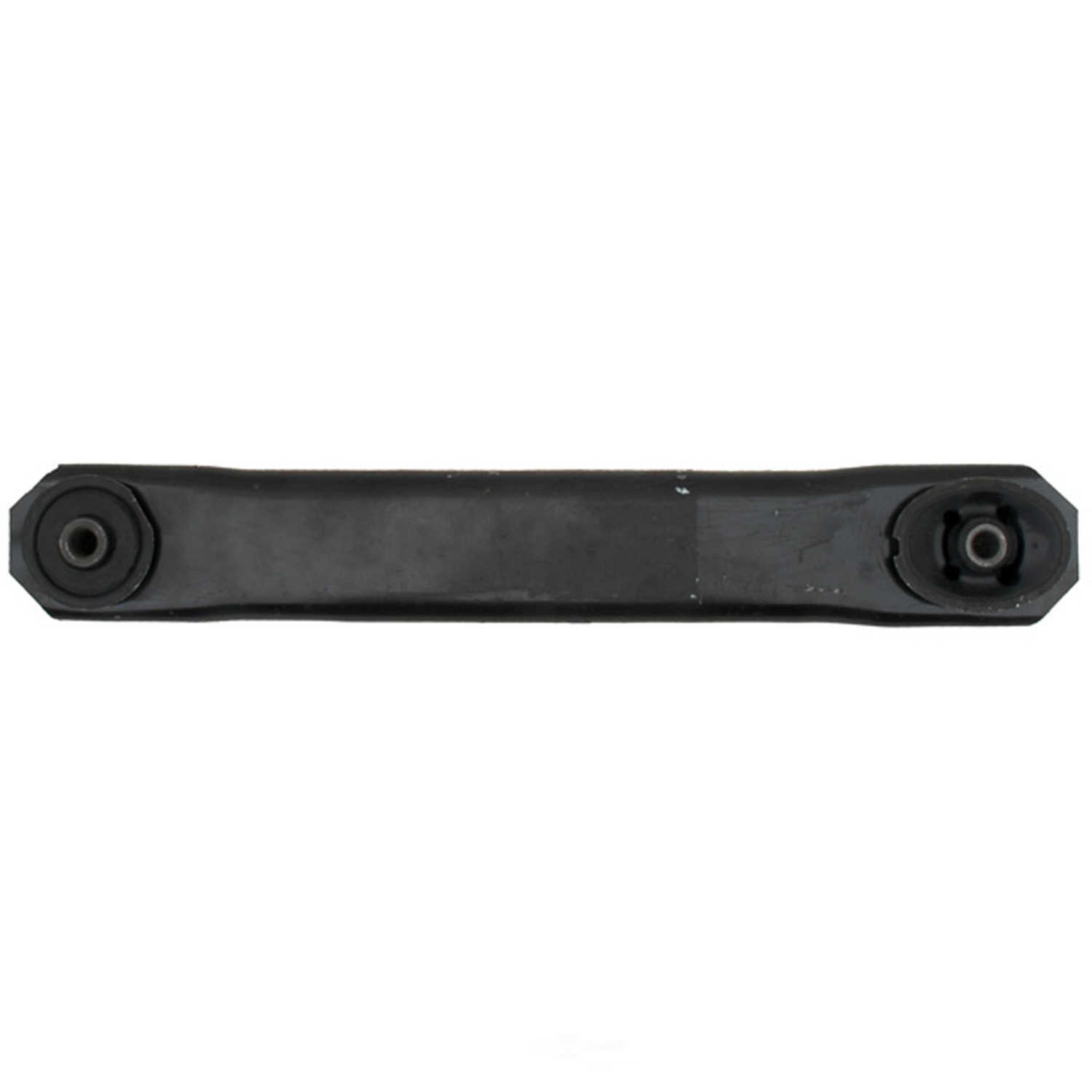 MOOG - Suspension Control Arm (Rear Lower) - MOO RK641869