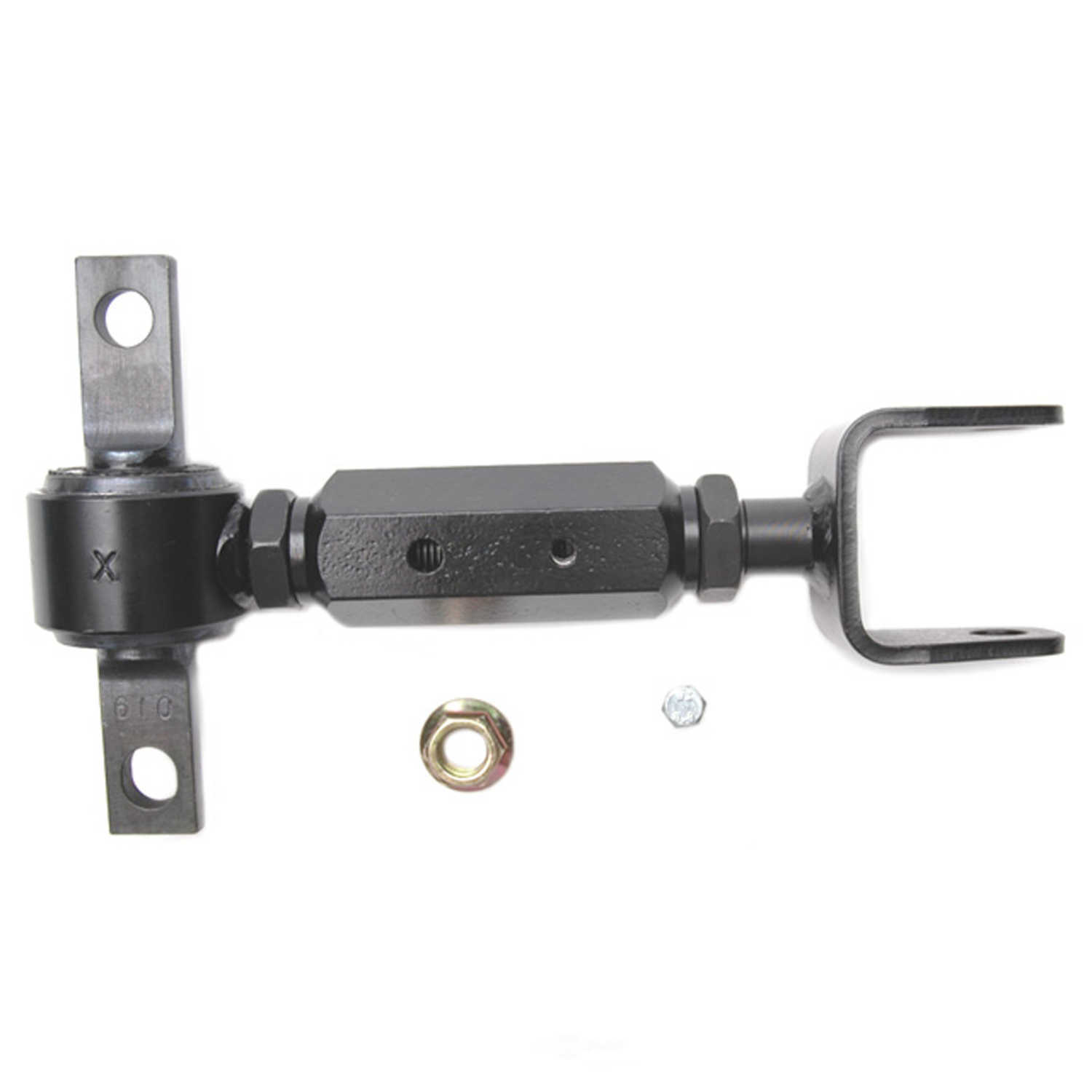 MOOG - Suspension Control Arm (Rear Upper) - MOO RK641886
