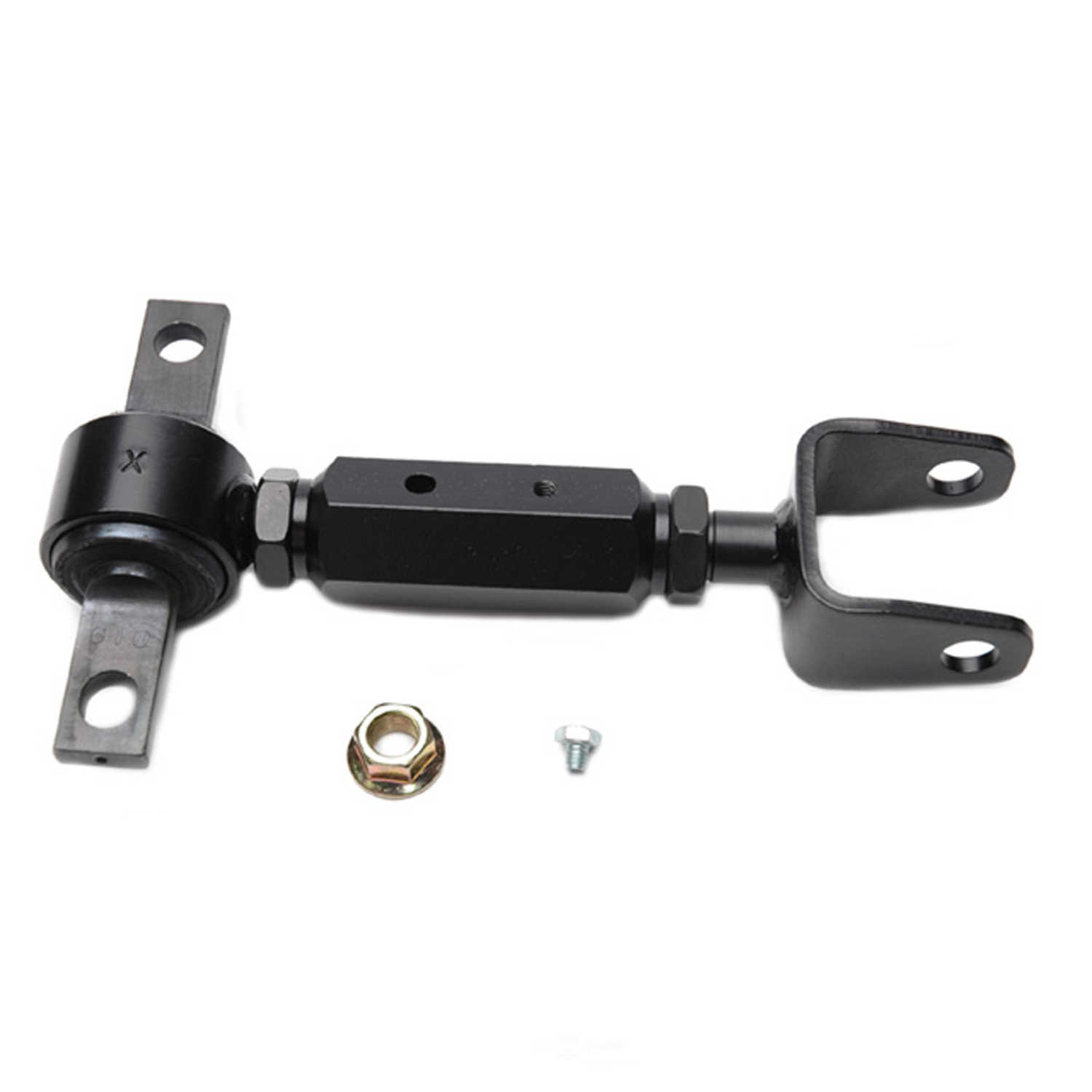 MOOG - Suspension Control Arm (Rear Upper) - MOO RK641886