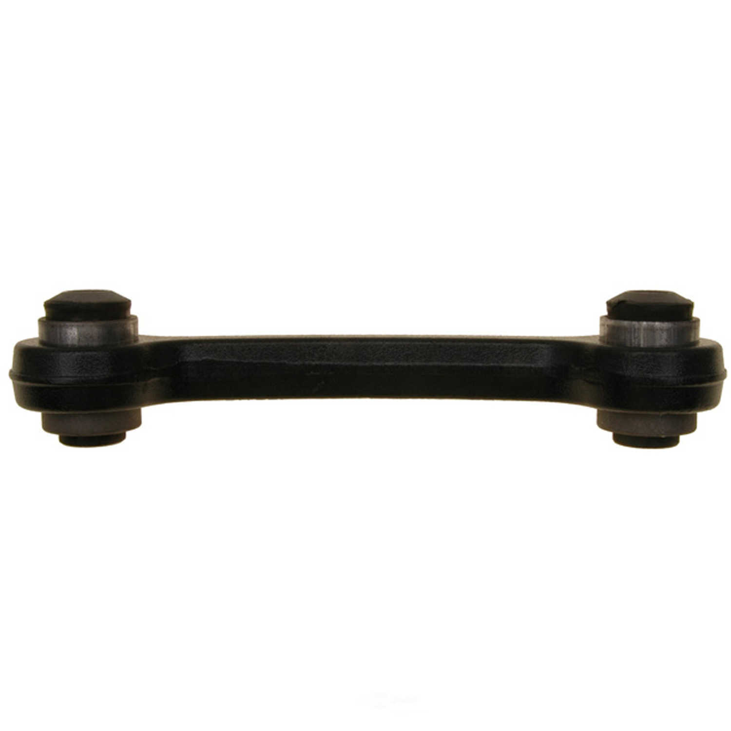 MOOG - Suspension Control Arm Link (Rear) - MOO RK641887