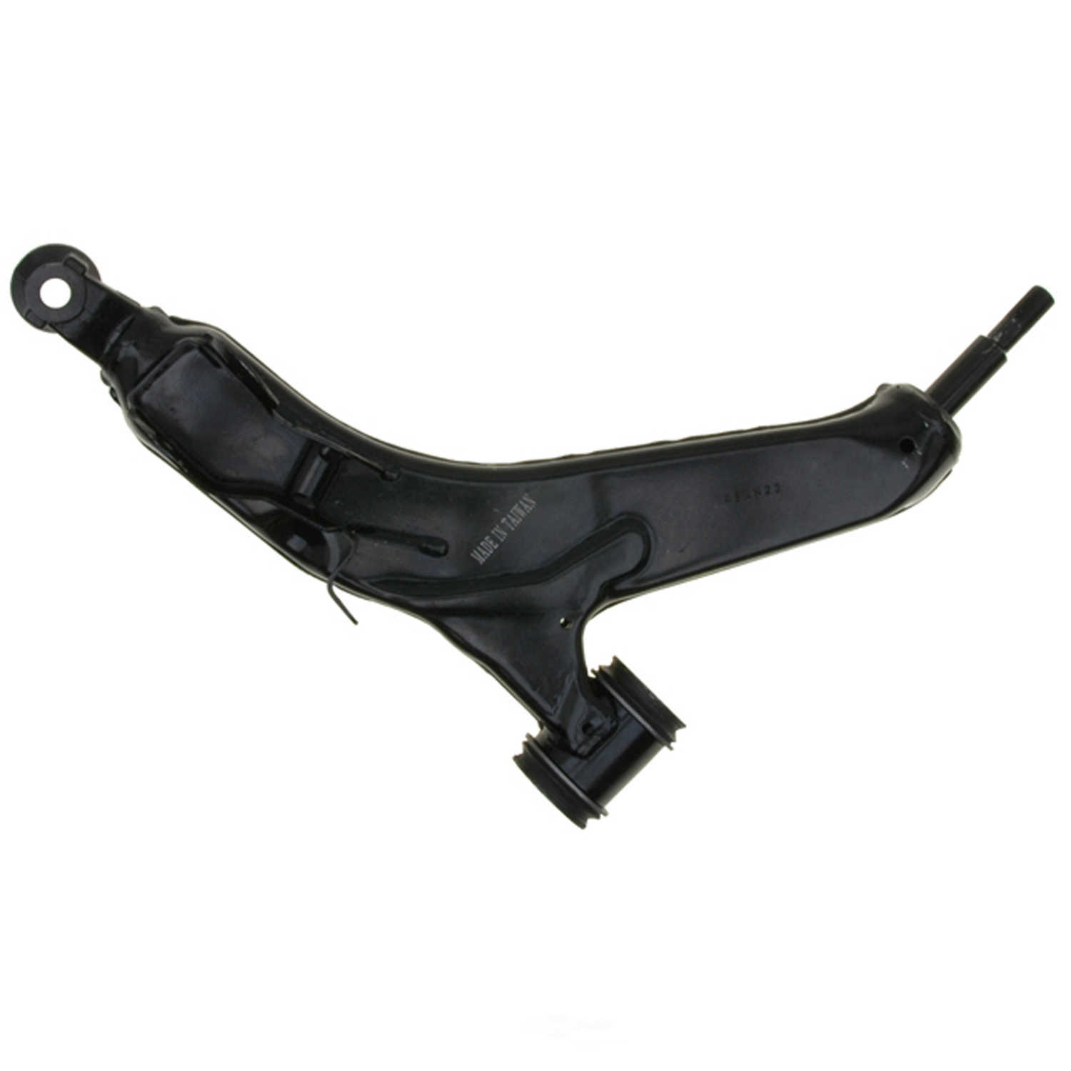 MOOG - Suspension Control Arm (Front Right Lower) - MOO RK641920