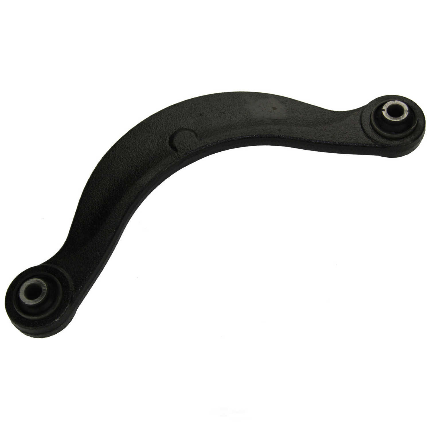 MOOG - Suspension Control Arm (Rear Upper) - MOO RK641942