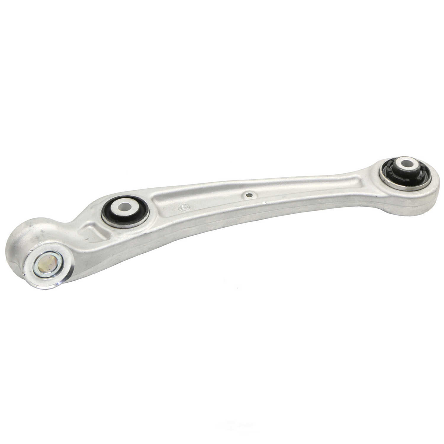 MOOG - Suspension Control Arm (Front Left Lower Forward) - MOO RK641964