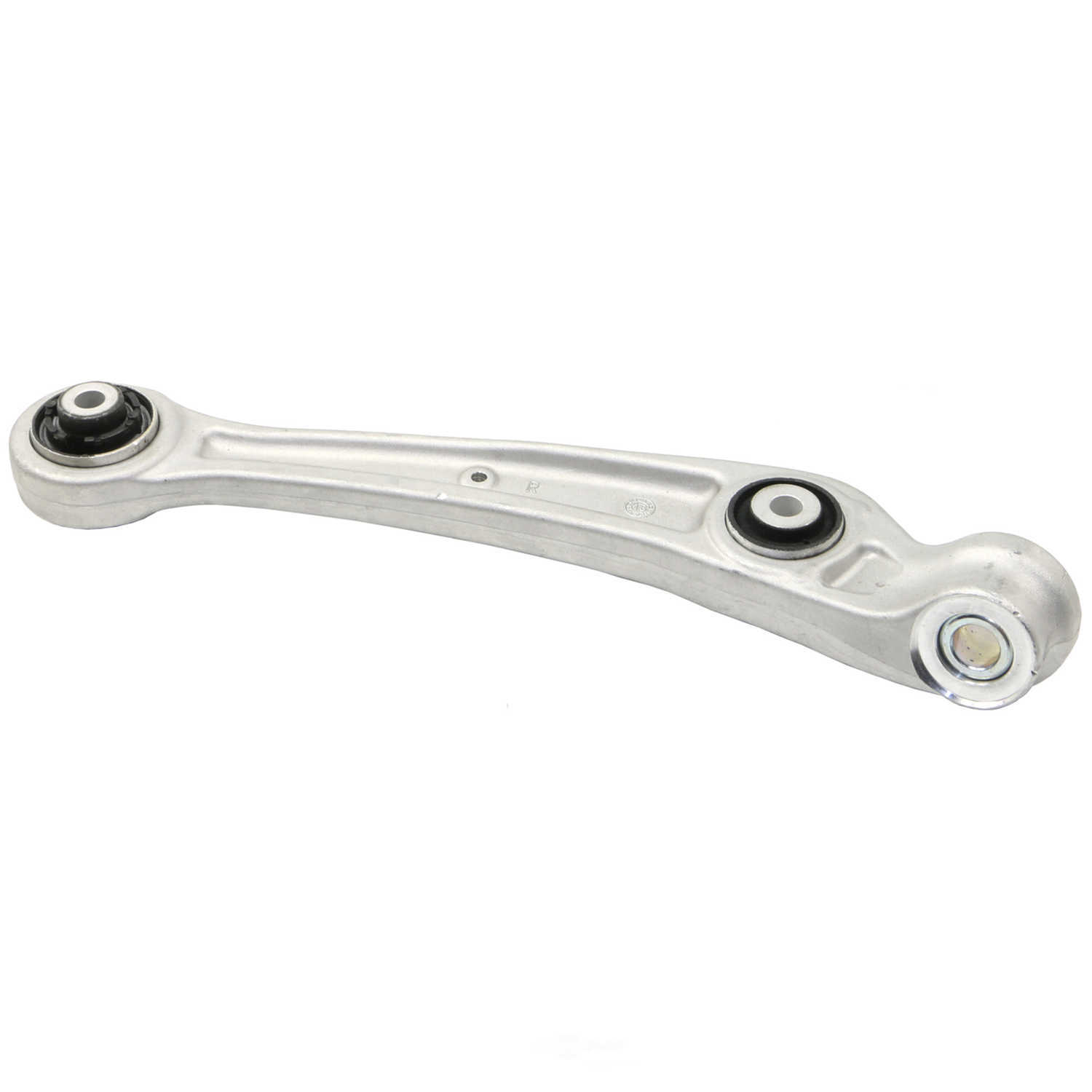 MOOG - Suspension Control Arm (Front Right Lower Forward) - MOO RK641965